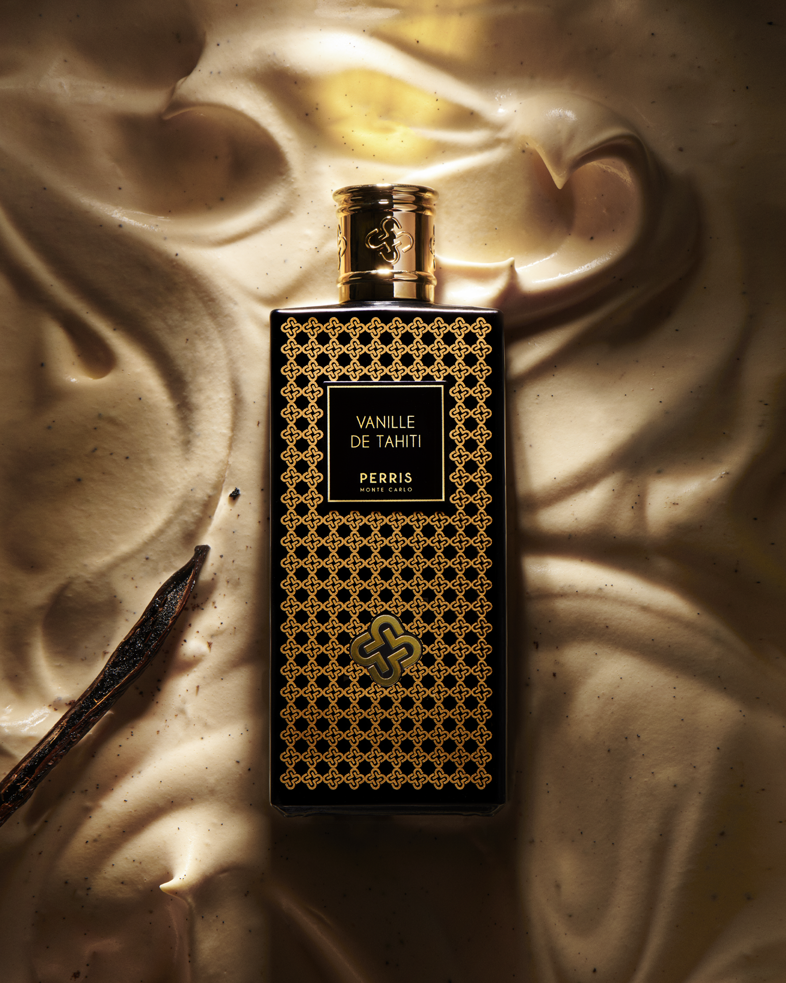 L’histoire et le savoir-faire des maisons d’exception