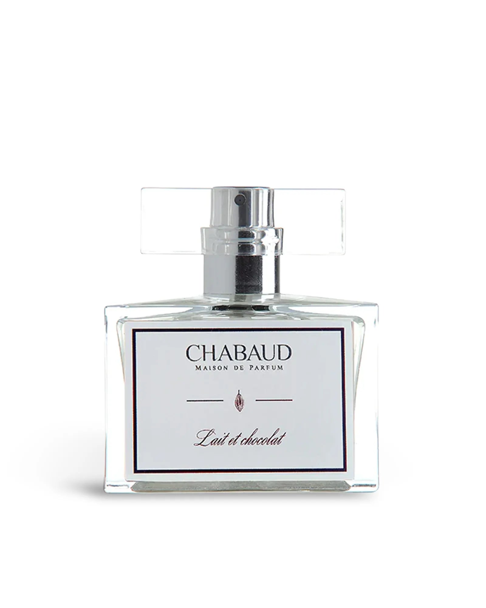 Lait et Chocolat - Muchachos | Parfumerie de Niche & Parfums Rares - Sélection Exclusive