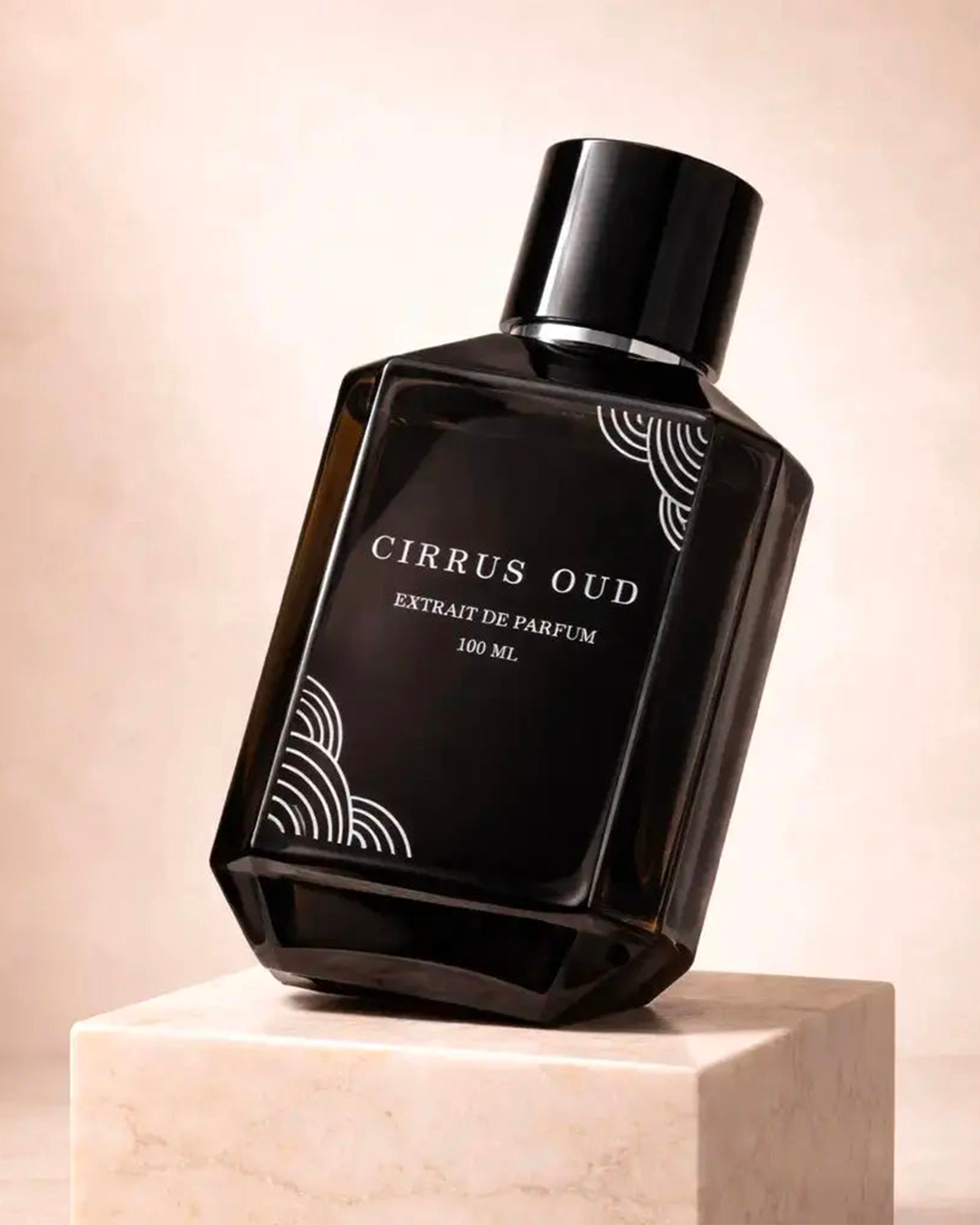Cirrus Oud