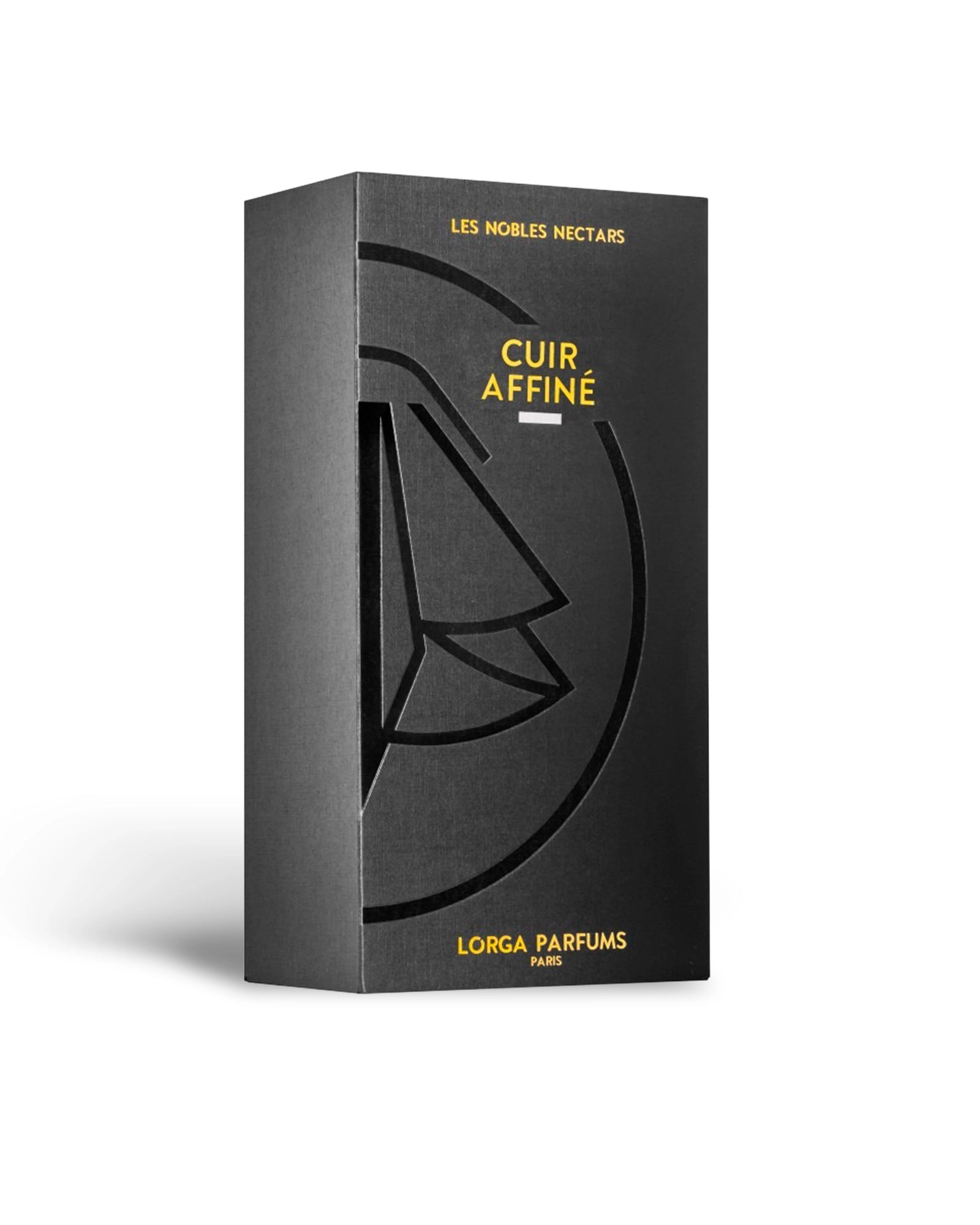 Cuir affiné - Muchachos | Parfumerie de Niche & Parfums Rares - Sélection Exclusive