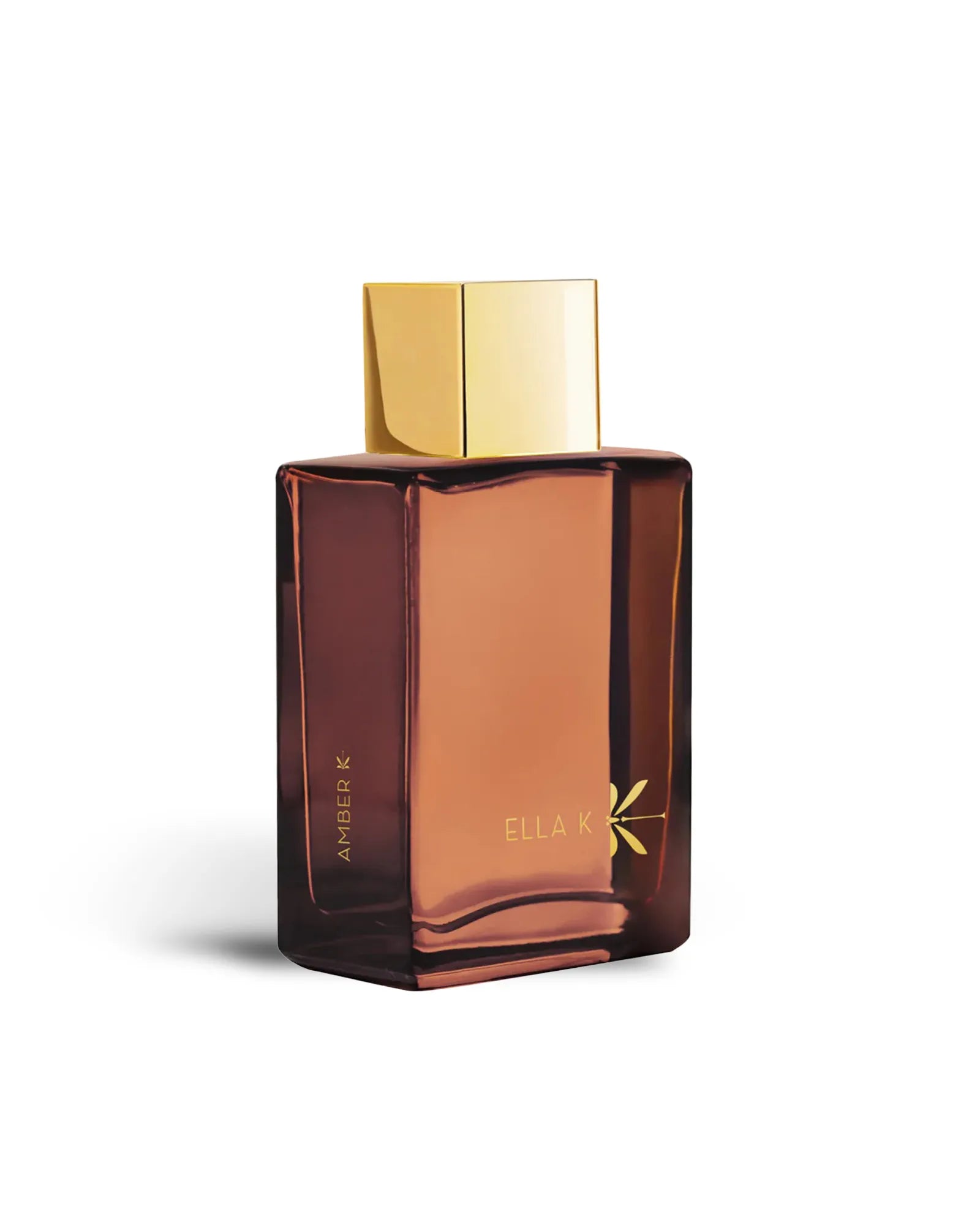 Amber K - Muchachos | Parfumerie de Niche & Parfums Rares - Sélection Exclusive