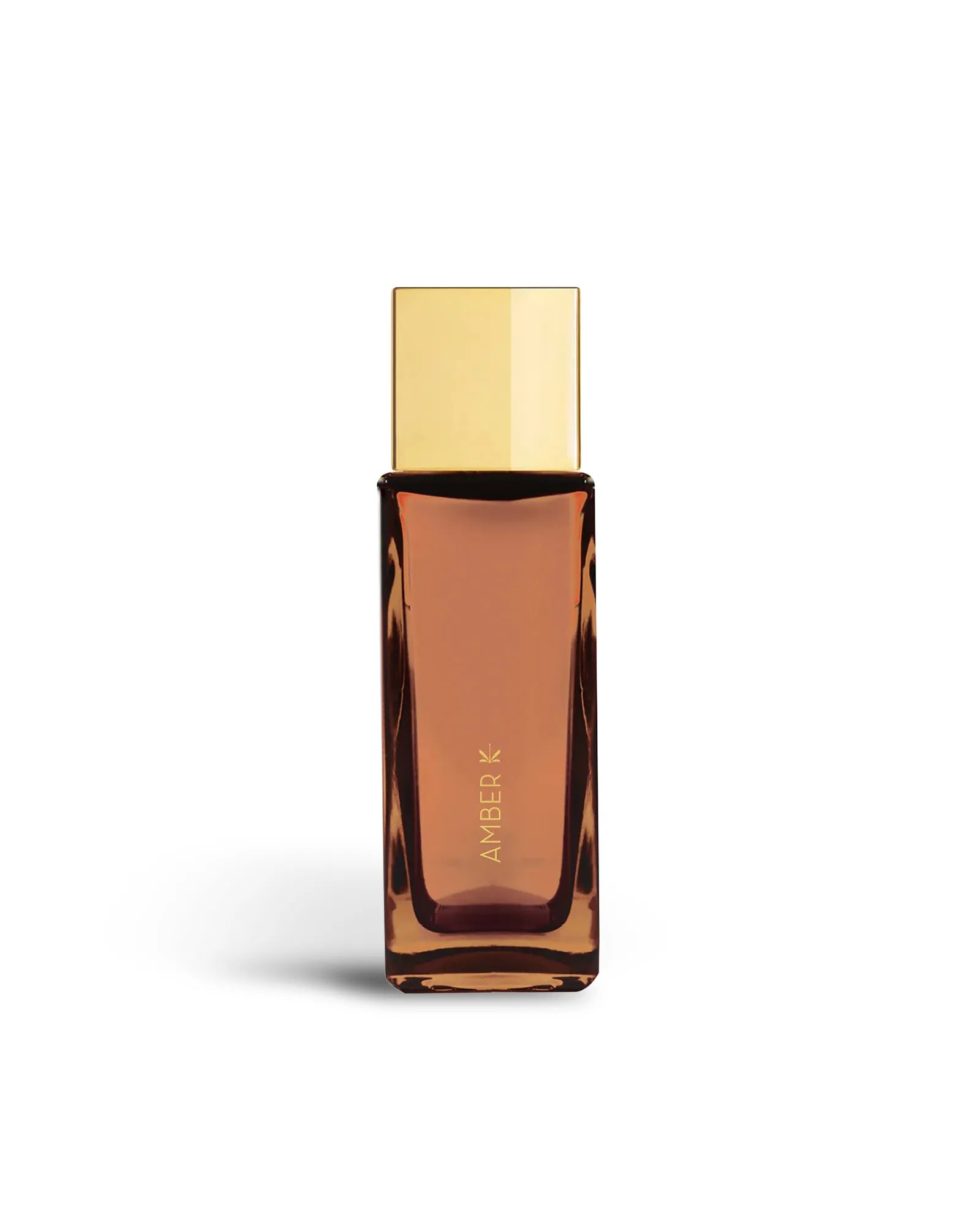 Amber K - Muchachos | Parfumerie de Niche & Parfums Rares - Sélection Exclusive