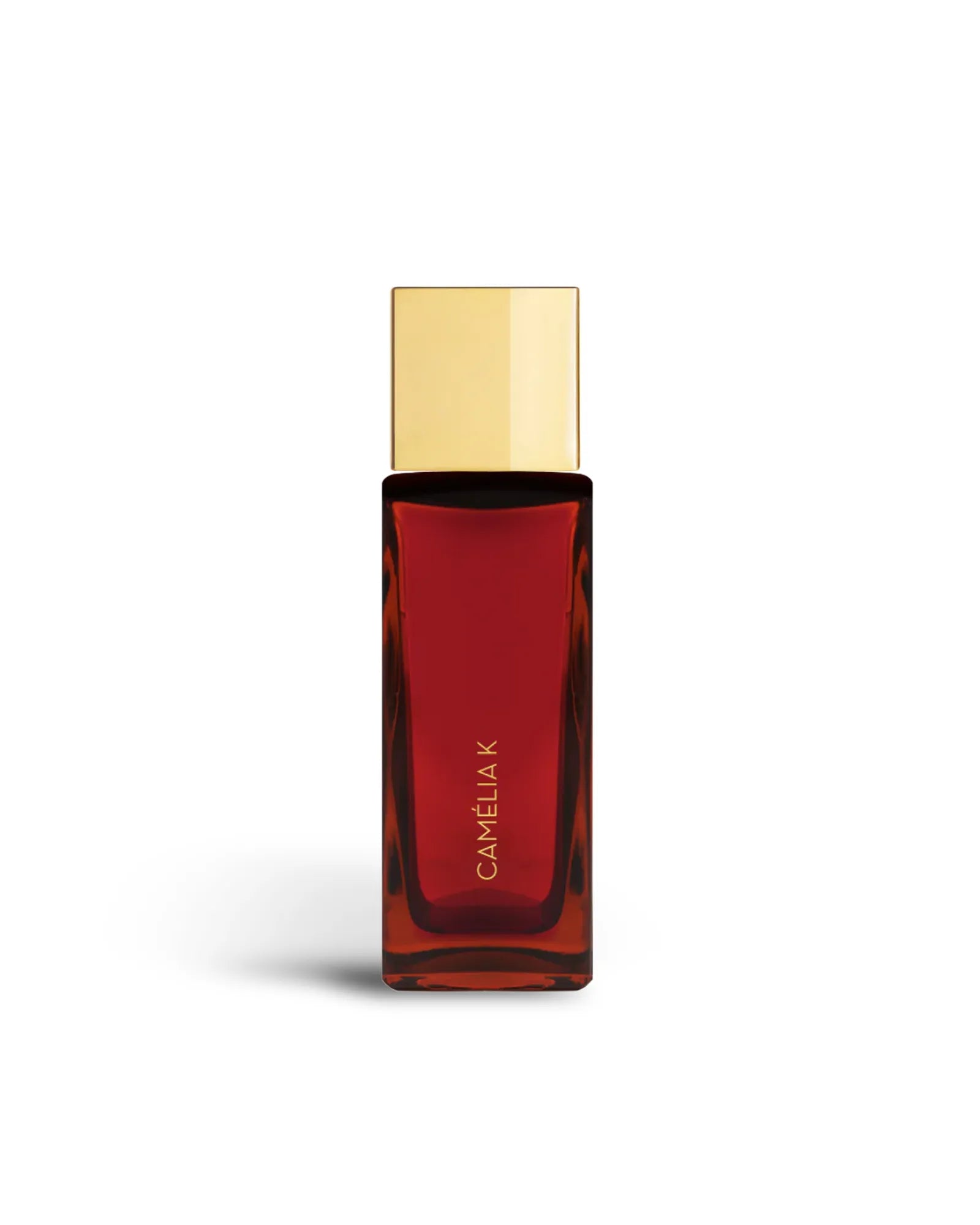 Camélia K - Muchachos | Parfumerie de Niche & Parfums Rares - Sélection Exclusive