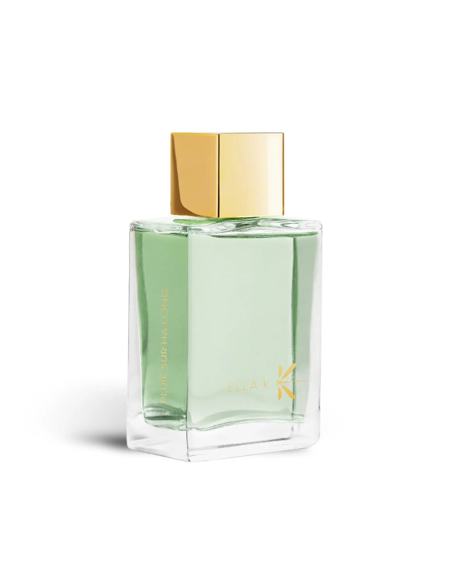 Pluie sur Ha Long - Muchachos | Parfumerie de Niche & Parfums Rares - Sélection Exclusive