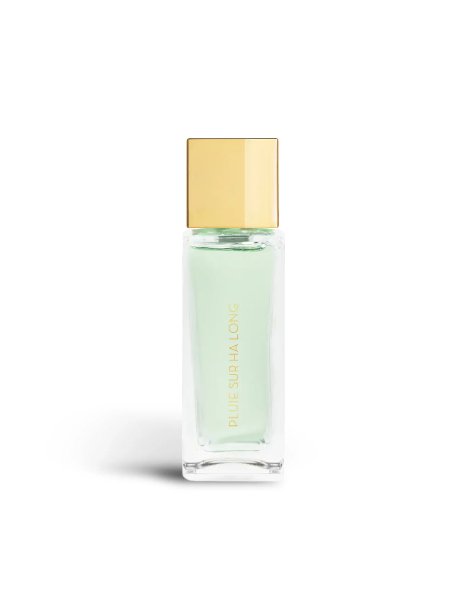 Pluie sur Ha Long - Muchachos | Parfumerie de Niche & Parfums Rares - Sélection Exclusive