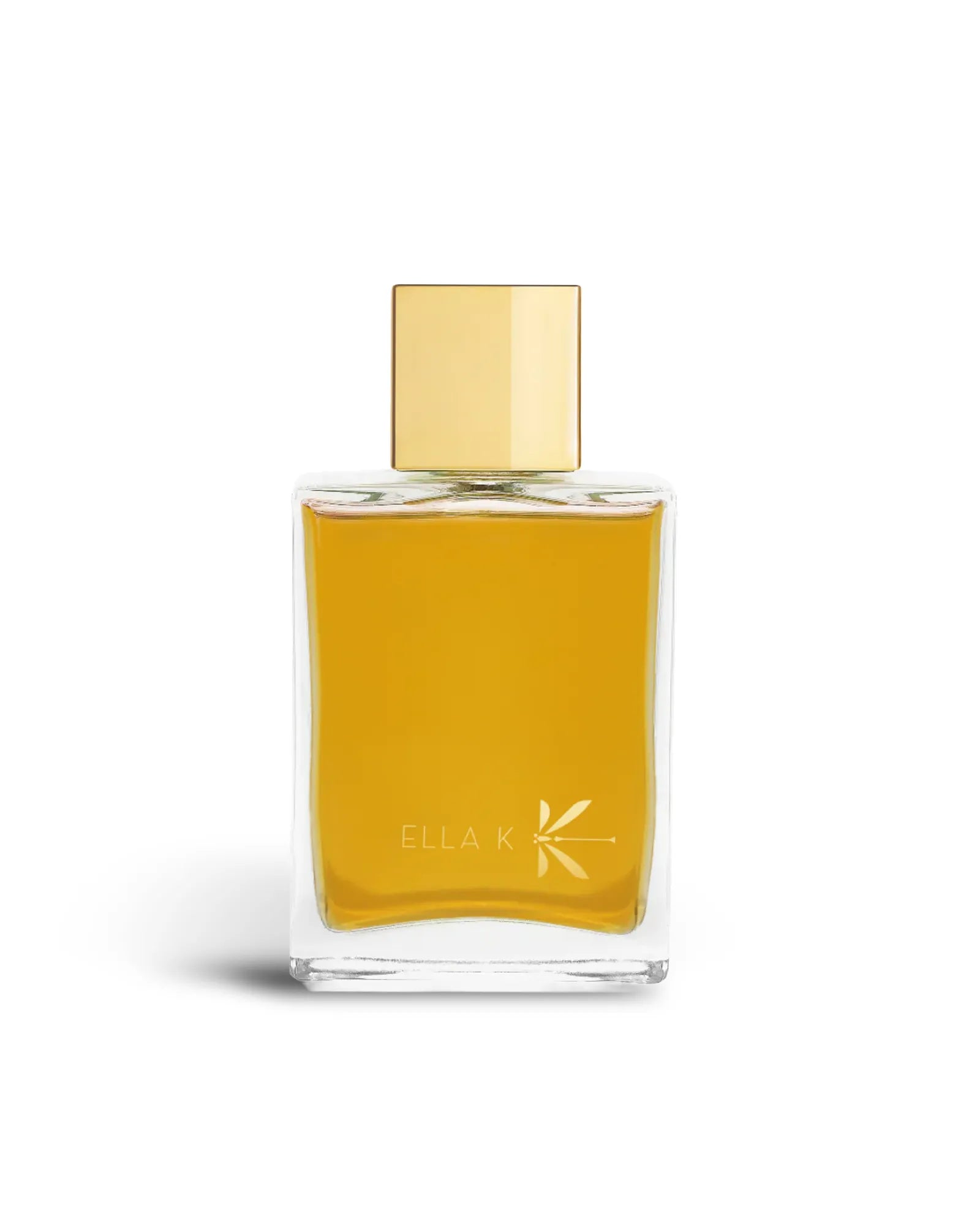 Reflet sur L’Okavango