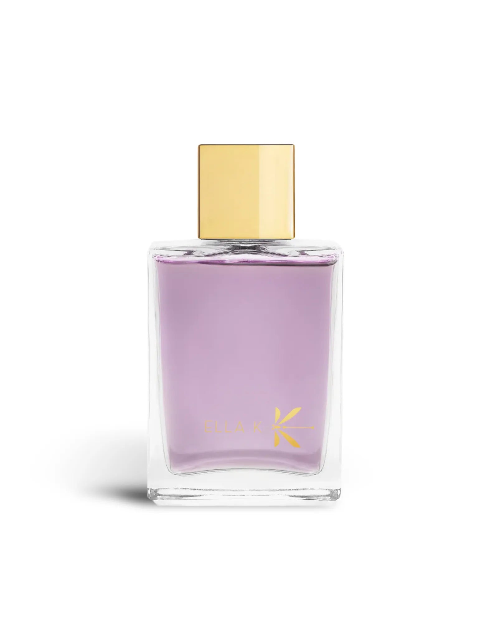 Mémoire de Daisen In