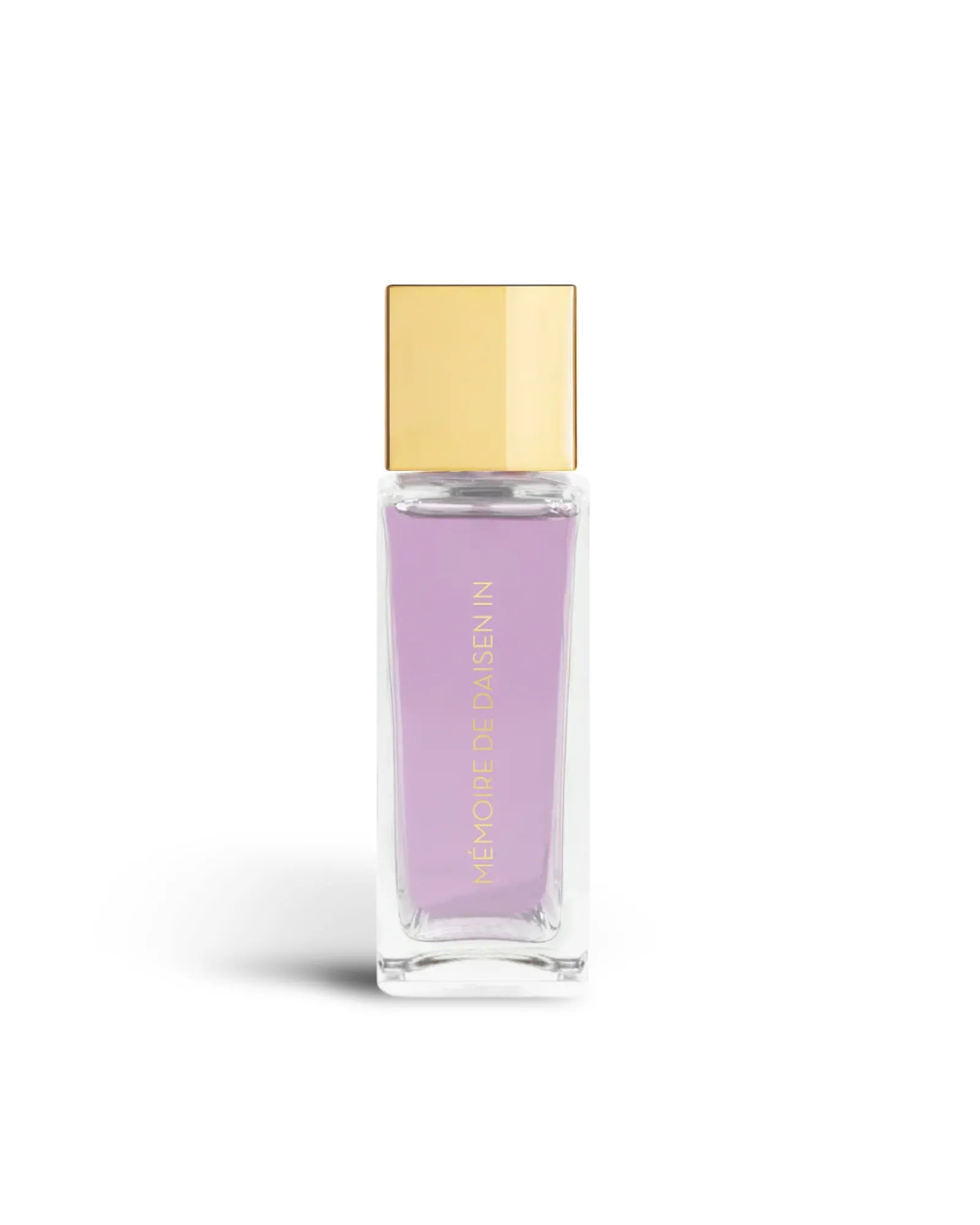 Mémoire de Daisen In - Muchachos | Parfumerie de Niche & Parfums Rares - Sélection Exclusive