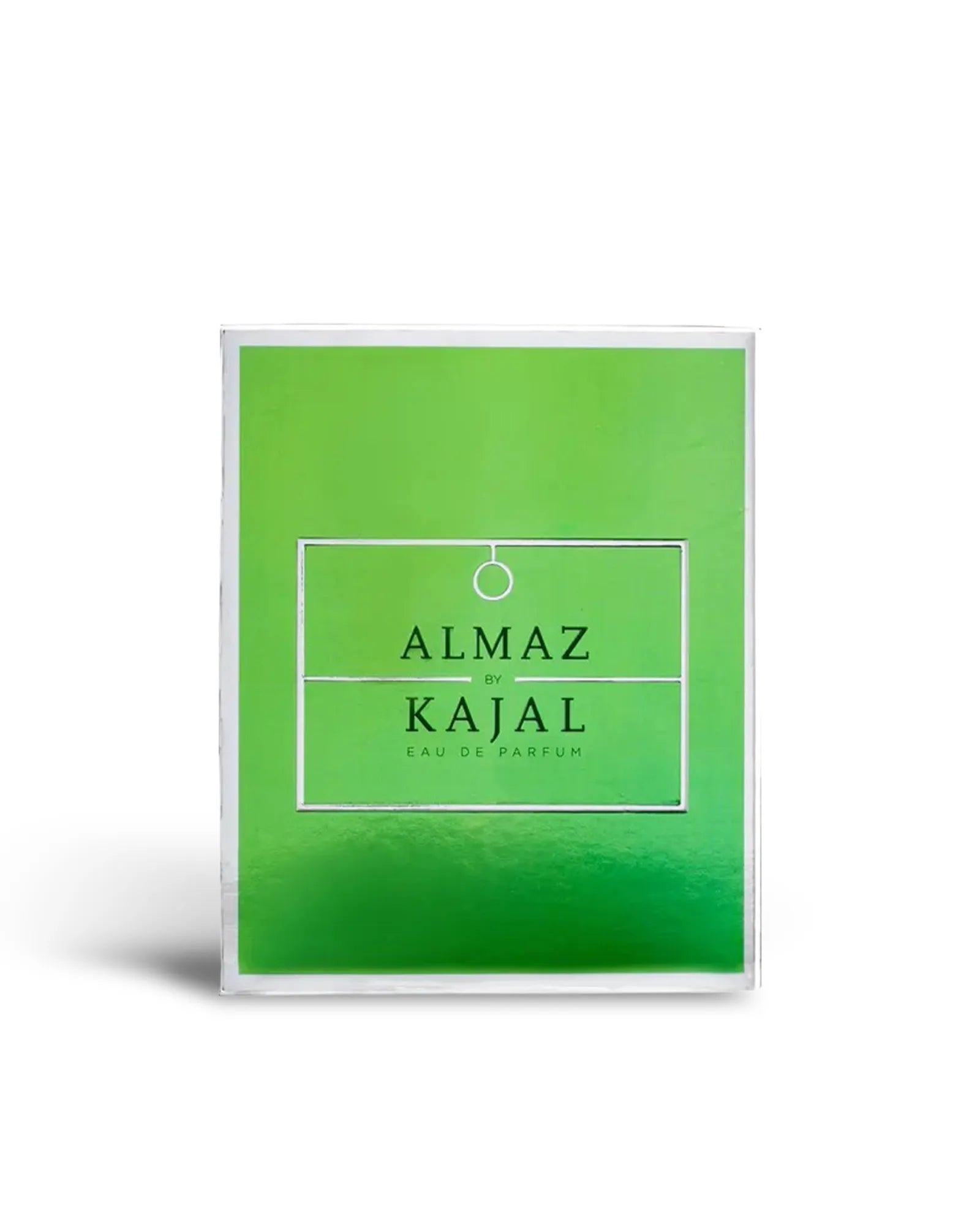 Almaz - Muchachos | Parfumerie de Niche & Parfums Rares - Sélection Exclusive