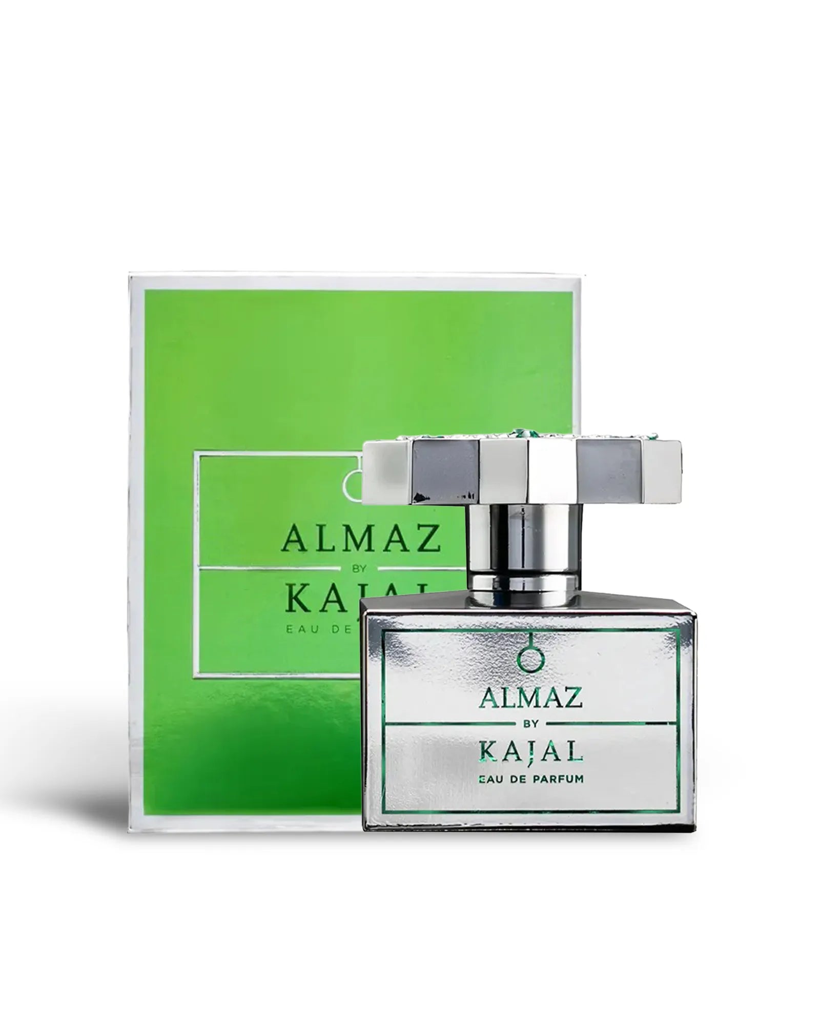 Almaz - Muchachos | Parfumerie de Niche & Parfums Rares - Sélection Exclusive