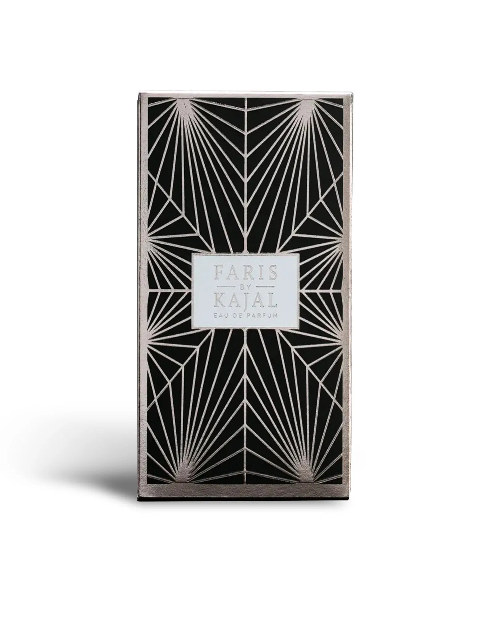 Faris - Muchachos | Parfumerie de Niche & Parfums Rares - Sélection Exclusive
