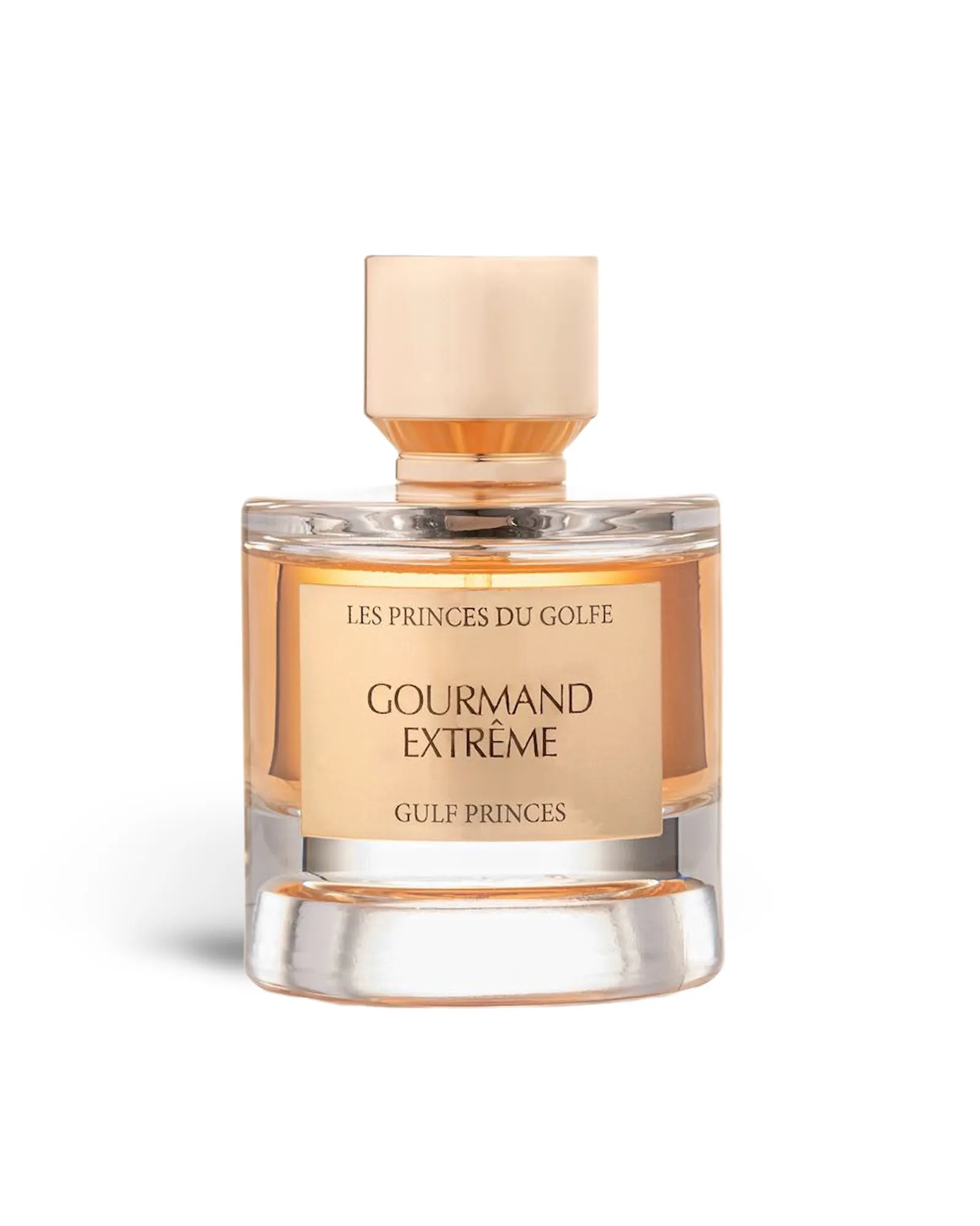 Gourmand extrême - Muchachos | Parfumerie de Niche & Parfums Rares - Sélection Exclusive