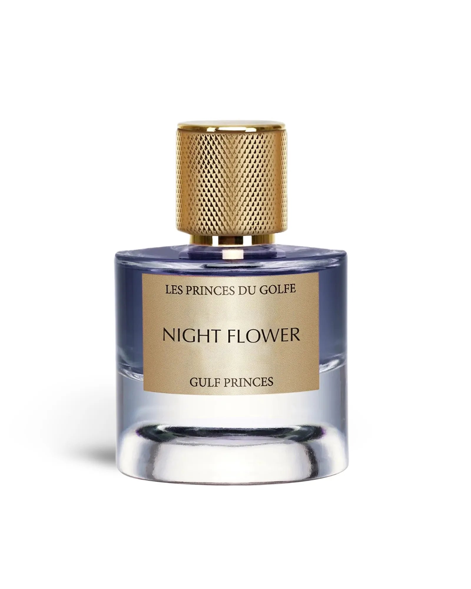 Night flower - Muchachos | Parfumerie de Niche & Parfums Rares - Sélection Exclusive