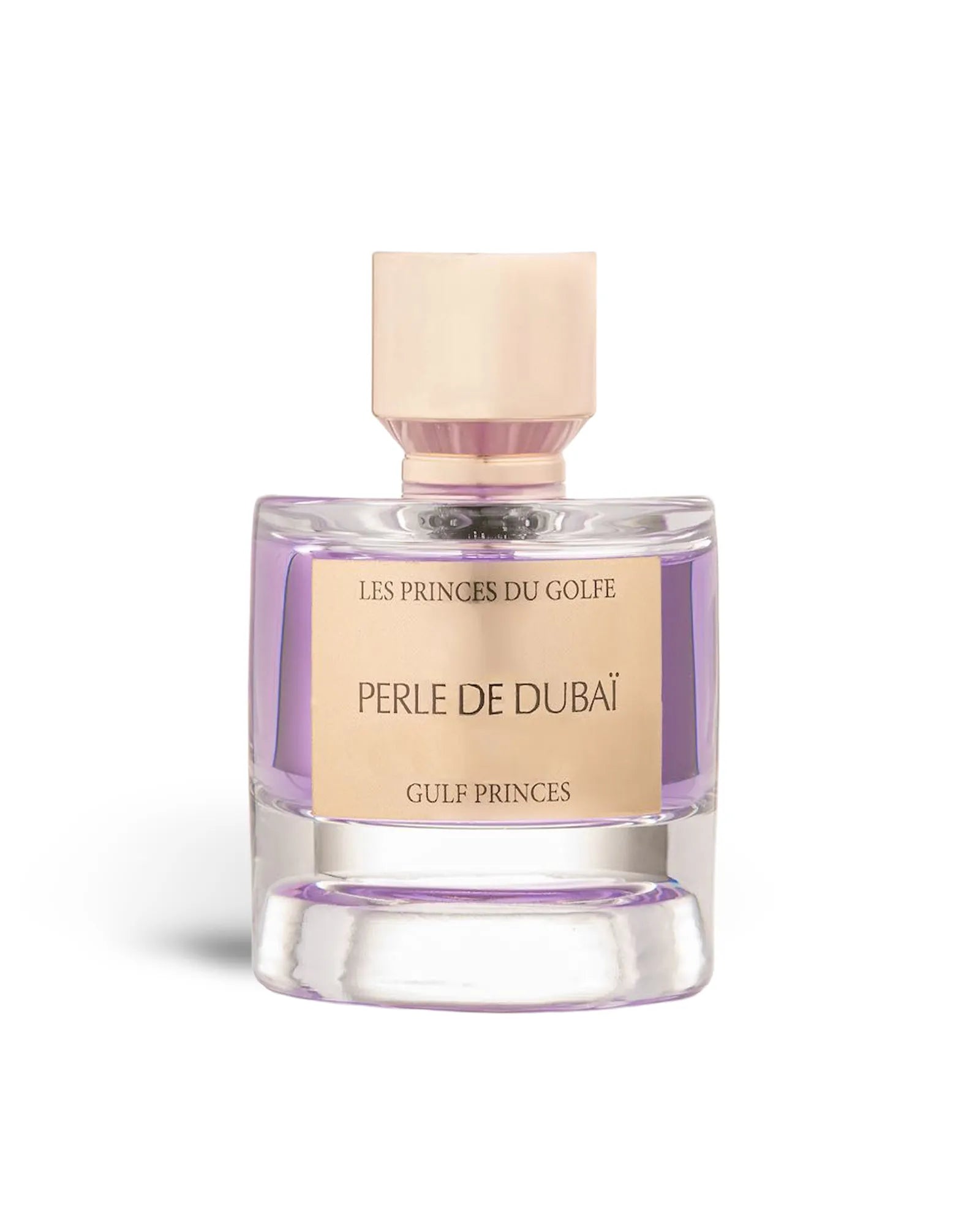 Perle de Dubaï