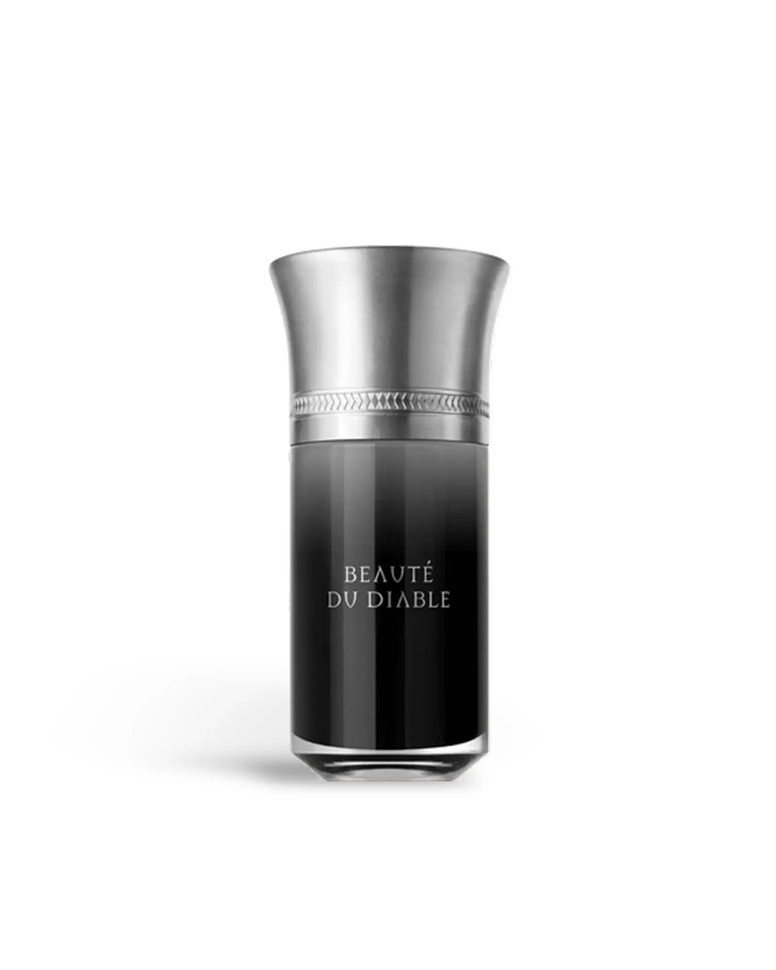 Beauté du Diable - Muchachos | Parfumerie de Niche & Parfums Rares - Sélection Exclusive