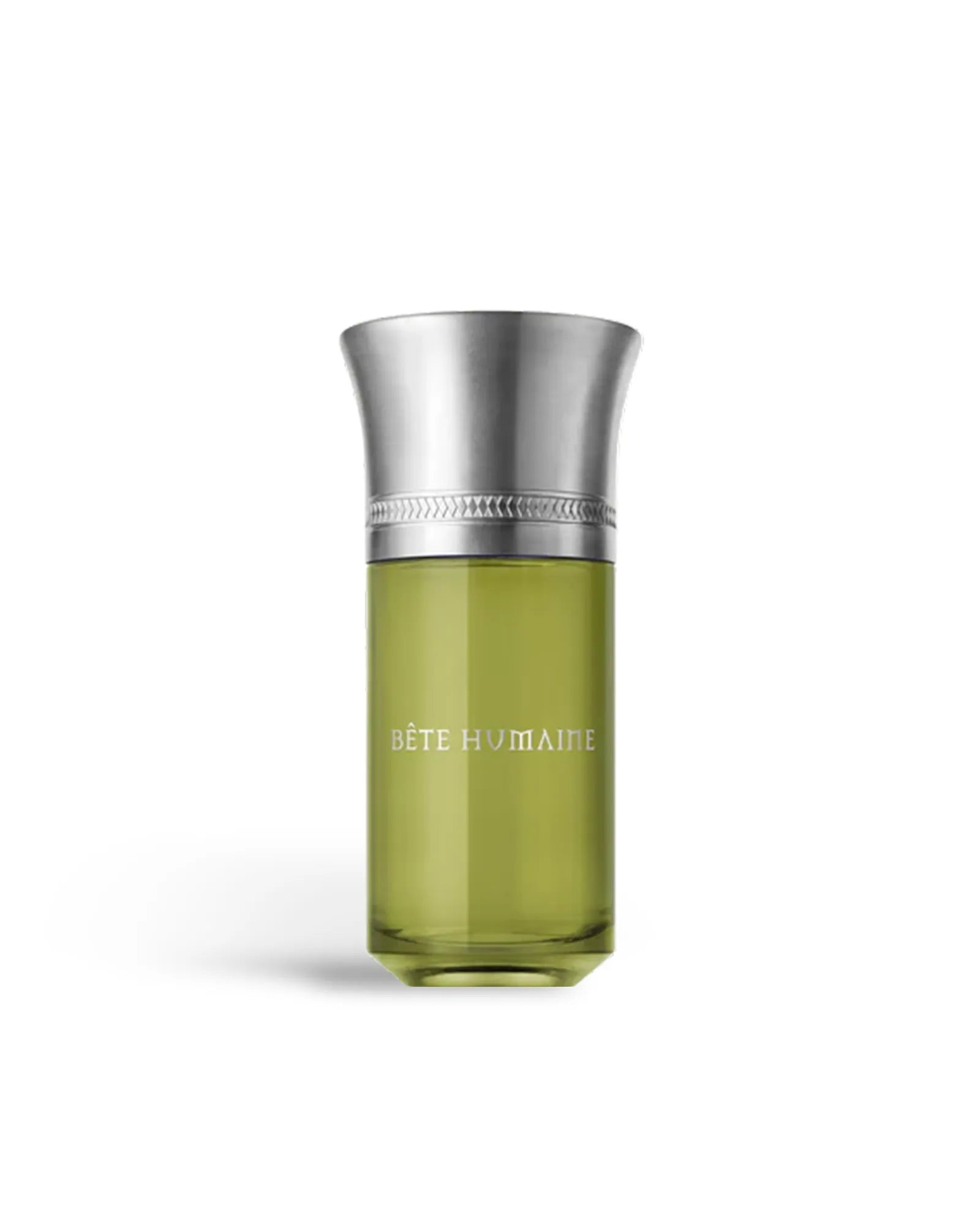 Bête Humaine - Muchachos | Parfumerie de Niche & Parfums Rares - Sélection Exclusive