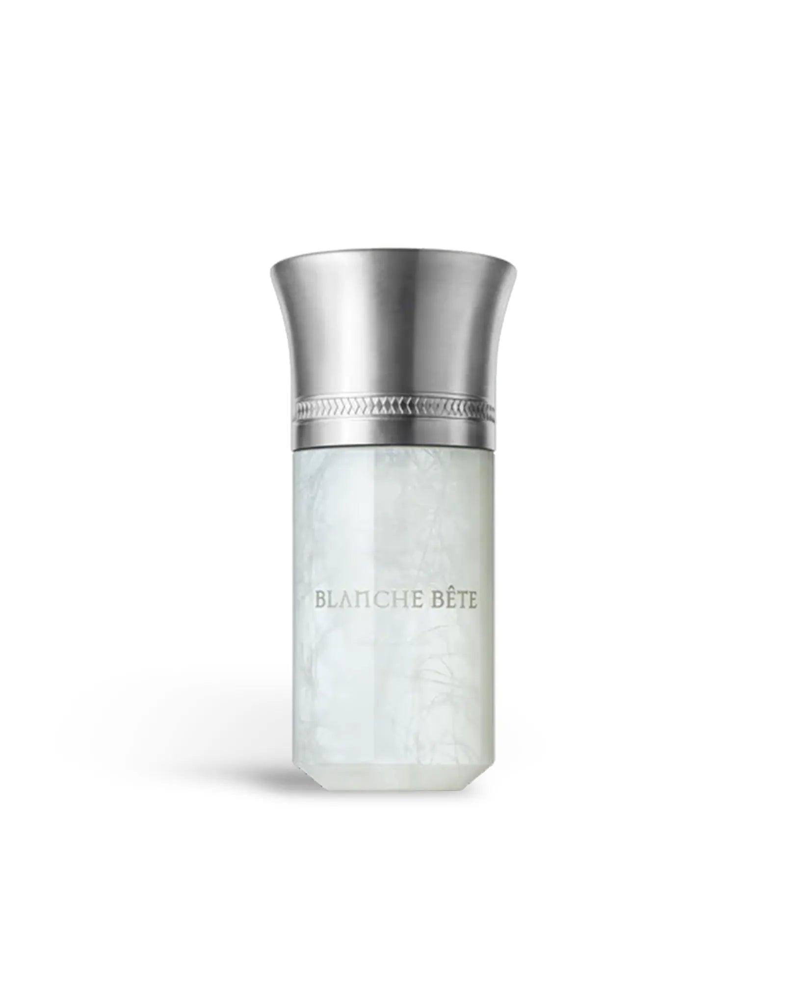 Blanche bête - Muchachos | Parfumerie de Niche & Parfums Rares - Sélection Exclusive