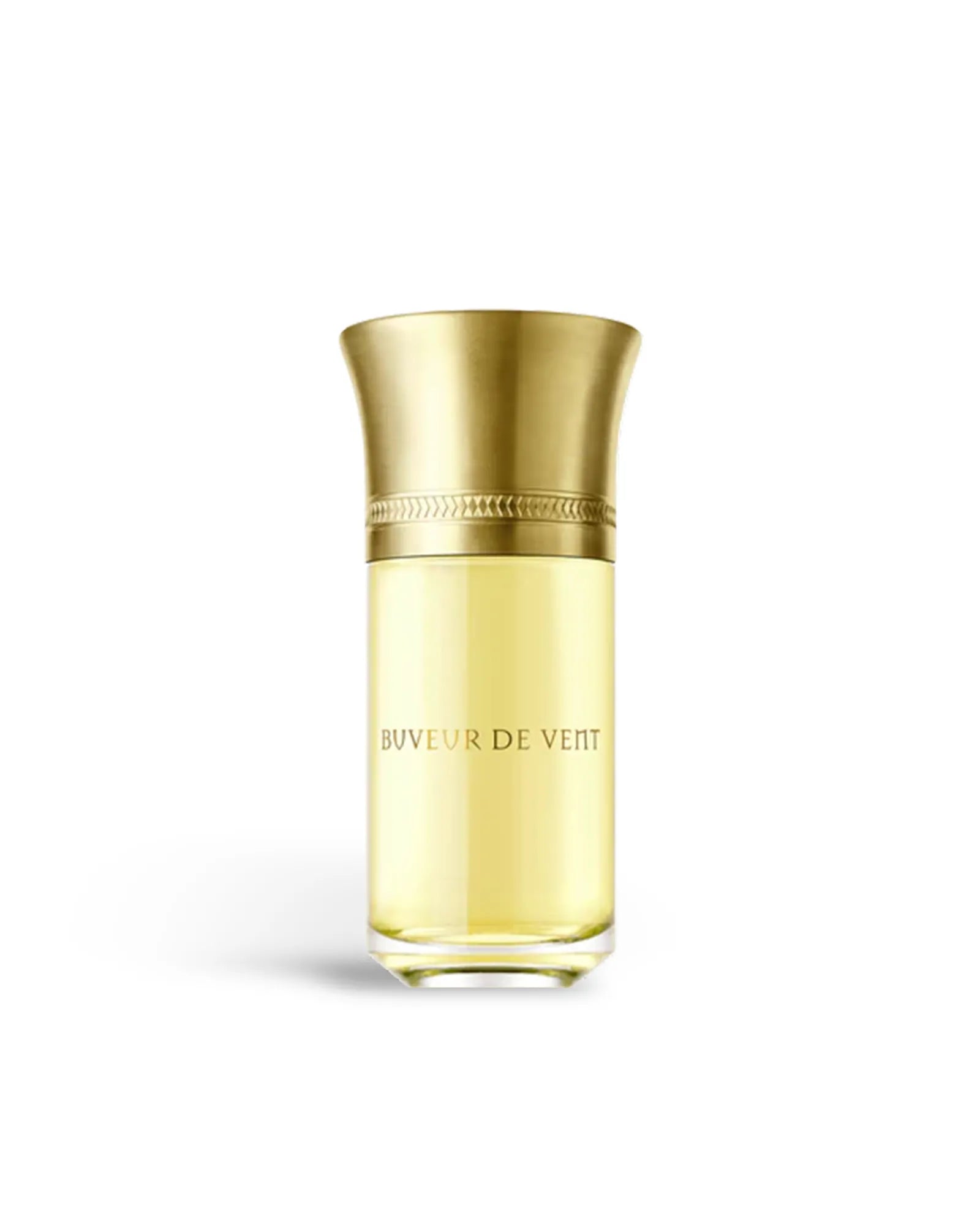 Buveur De Vent - Muchachos | Parfumerie de Niche & Parfums Rares - Sélection Exclusive