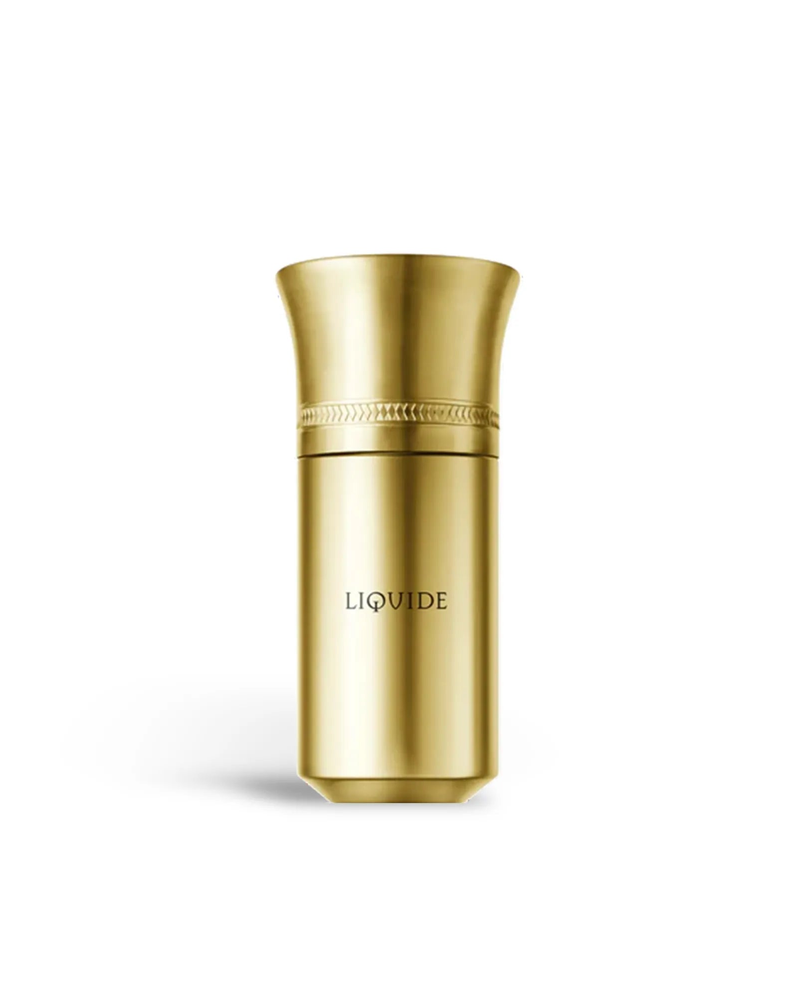 Liquides - Muchachos | Parfumerie de Niche & Parfums Rares - Sélection Exclusive
