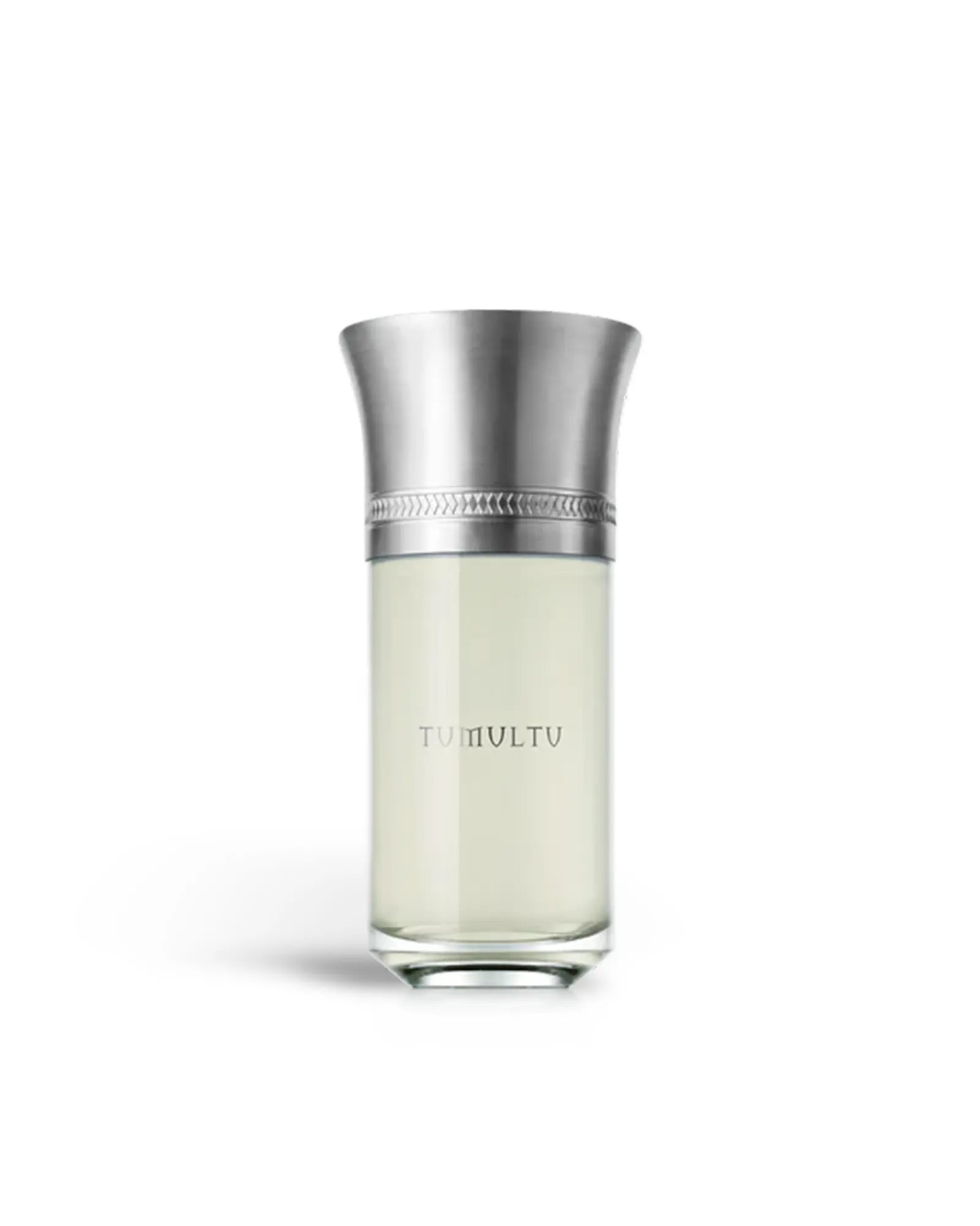 Tumultu - Muchachos | Parfumerie de Niche & Parfums Rares - Sélection Exclusive