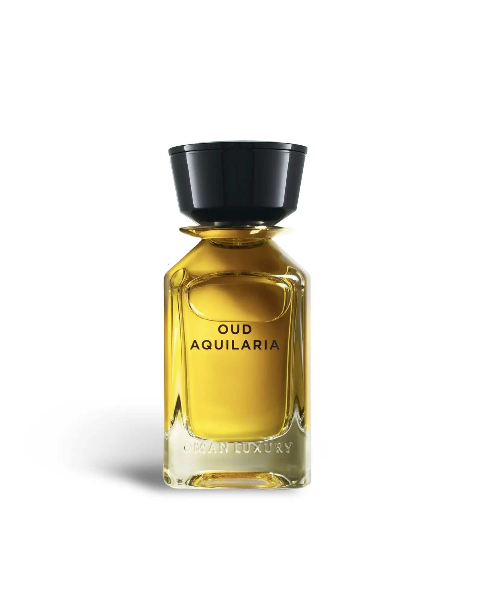 Oud aquilaria