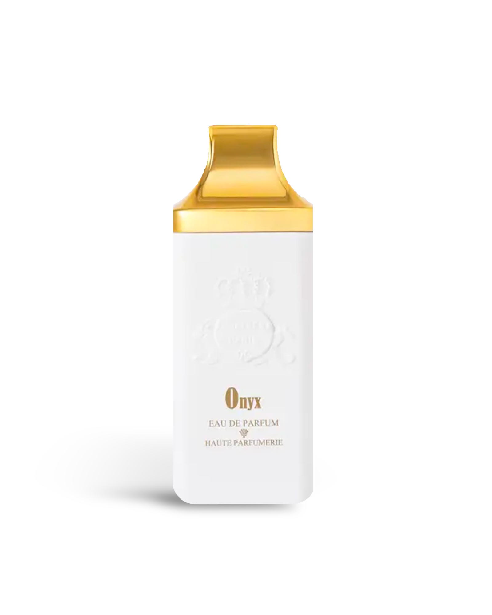 Onyx