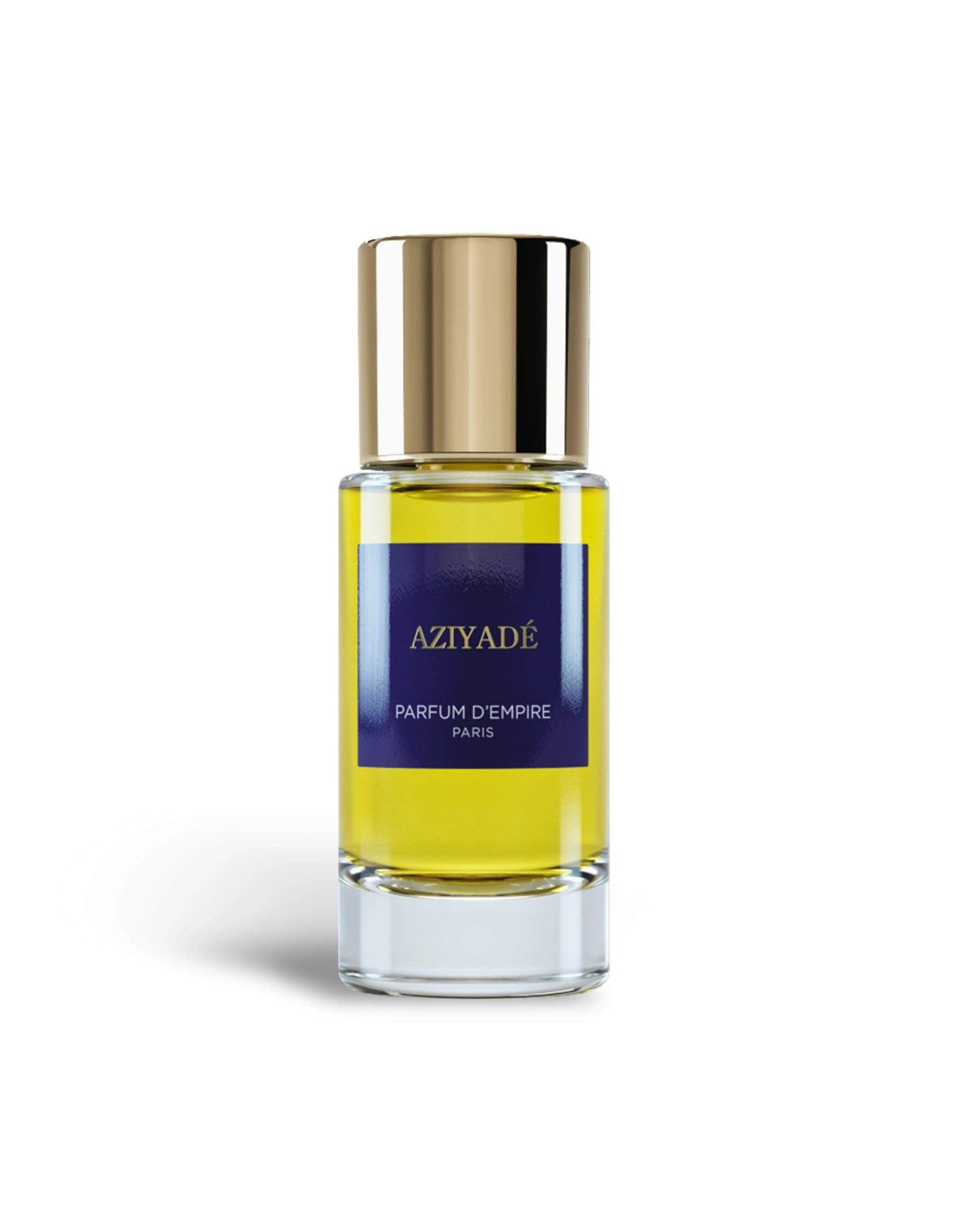 Aziyadé