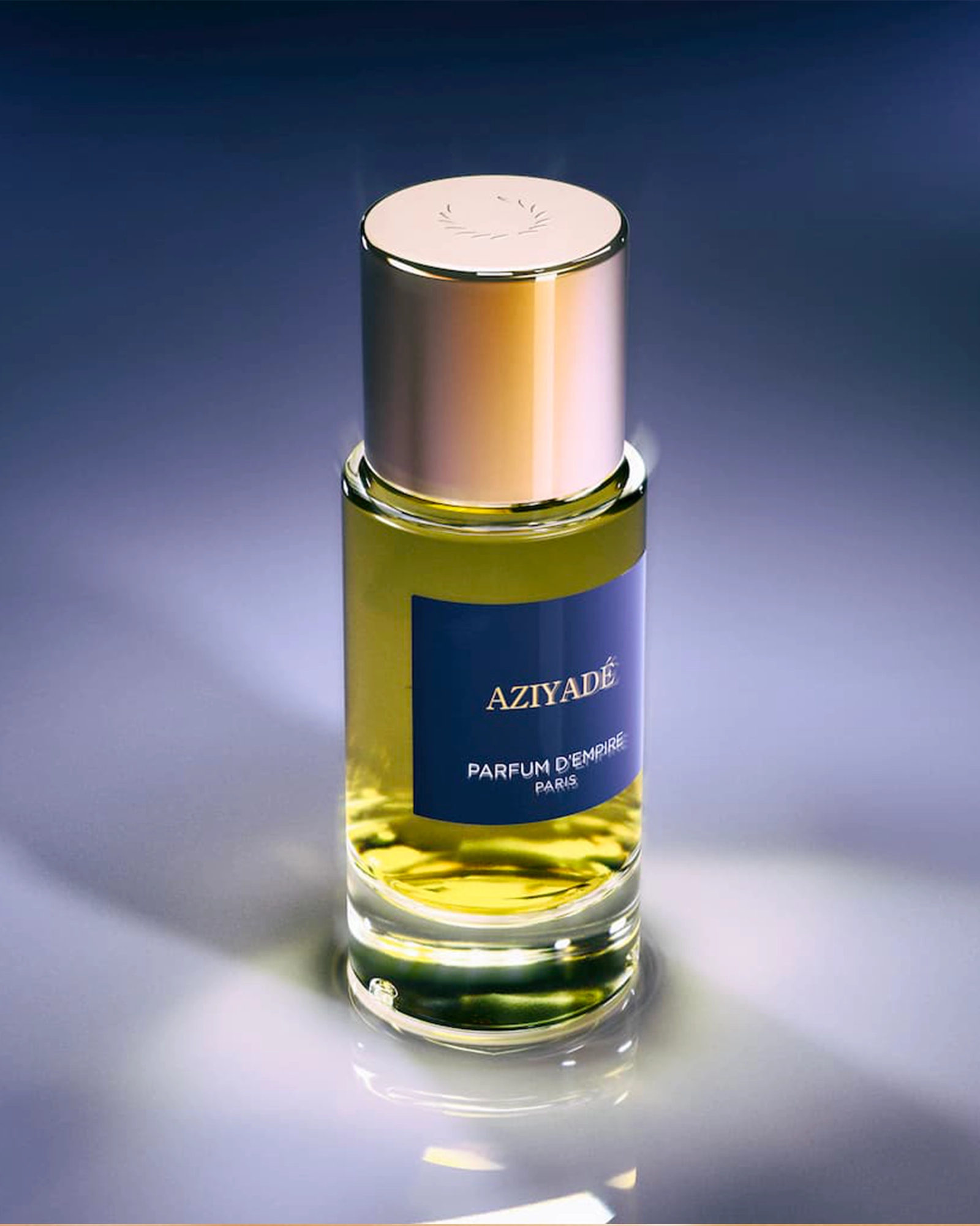 Aziyadé