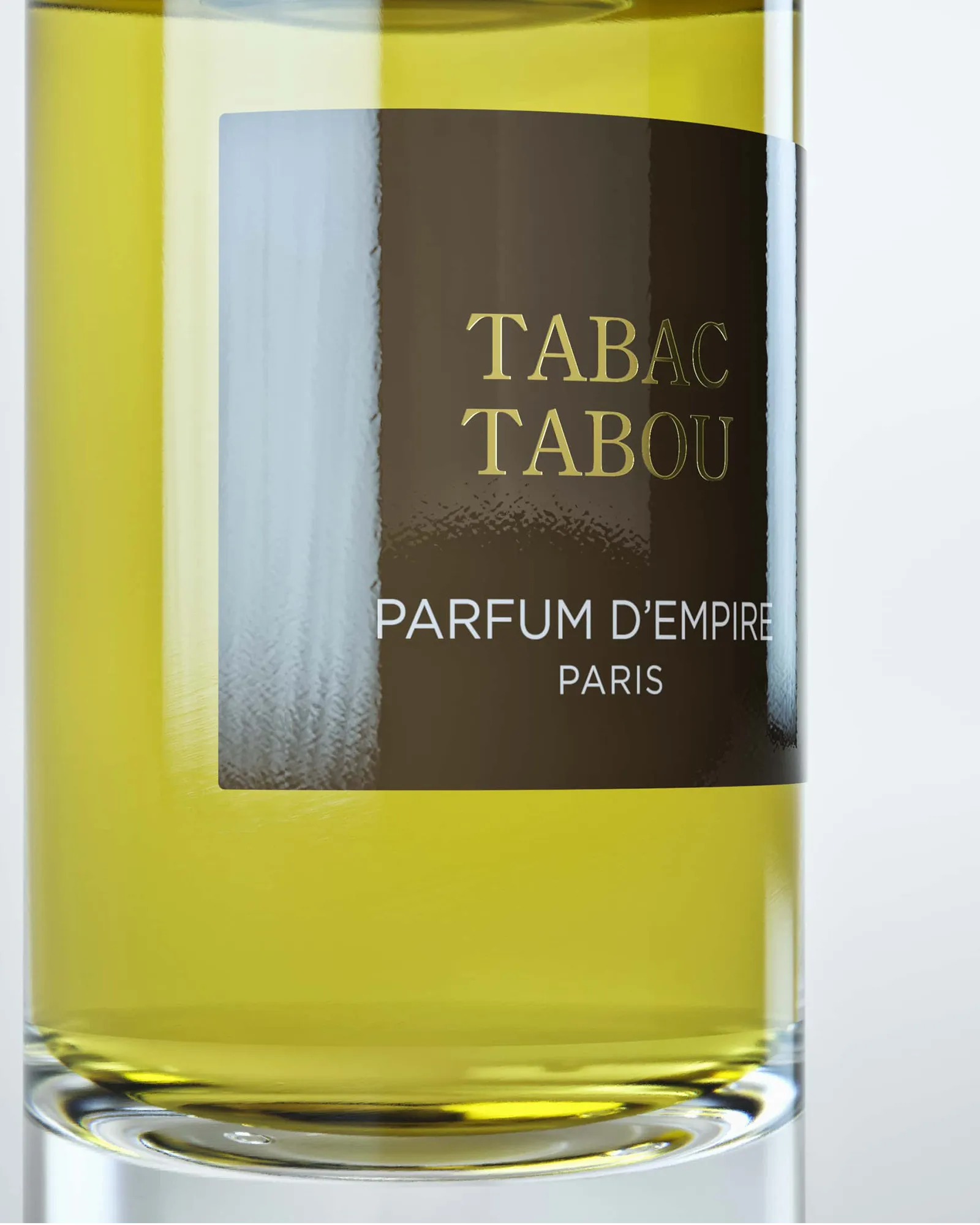 Tabac Tabou - Muchachos | Parfumerie de Niche & Parfums Rares - Sélection Exclusive