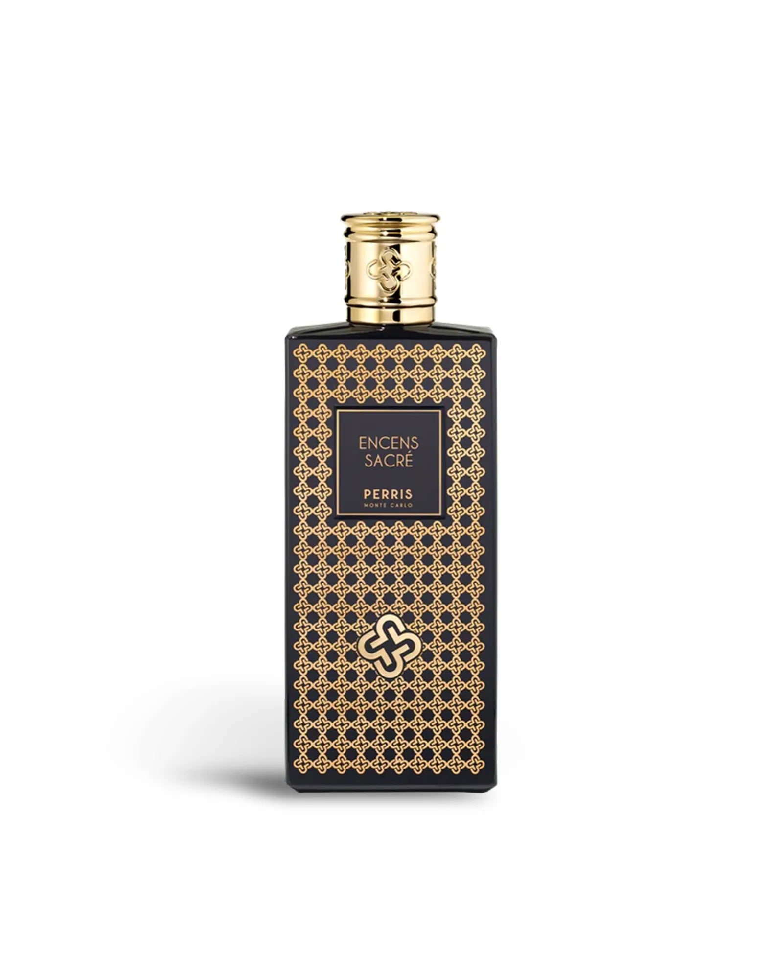 Encens sacré - Muchachos | Parfumerie de Niche & Parfums Rares - Sélection Exclusive