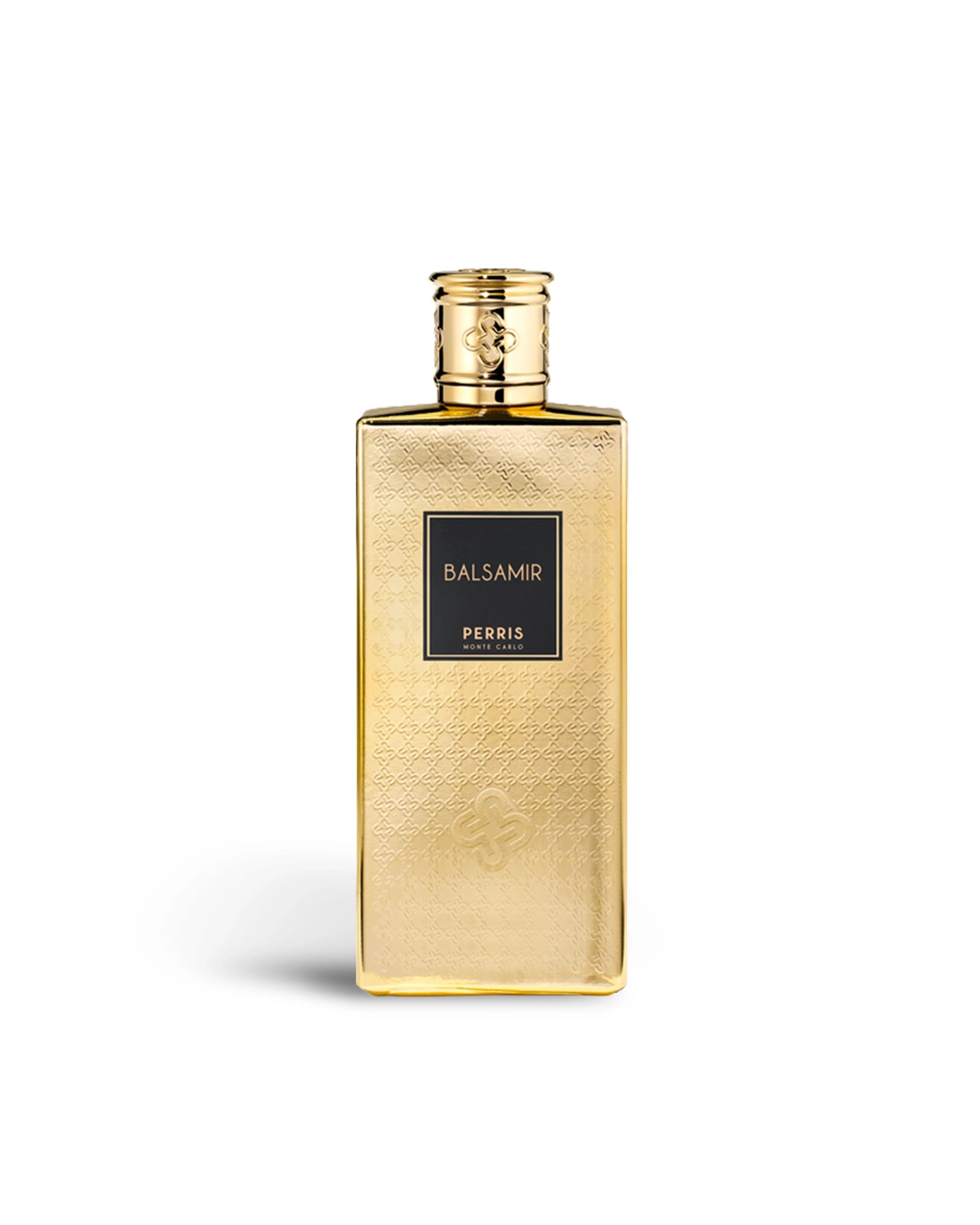 Balsamir