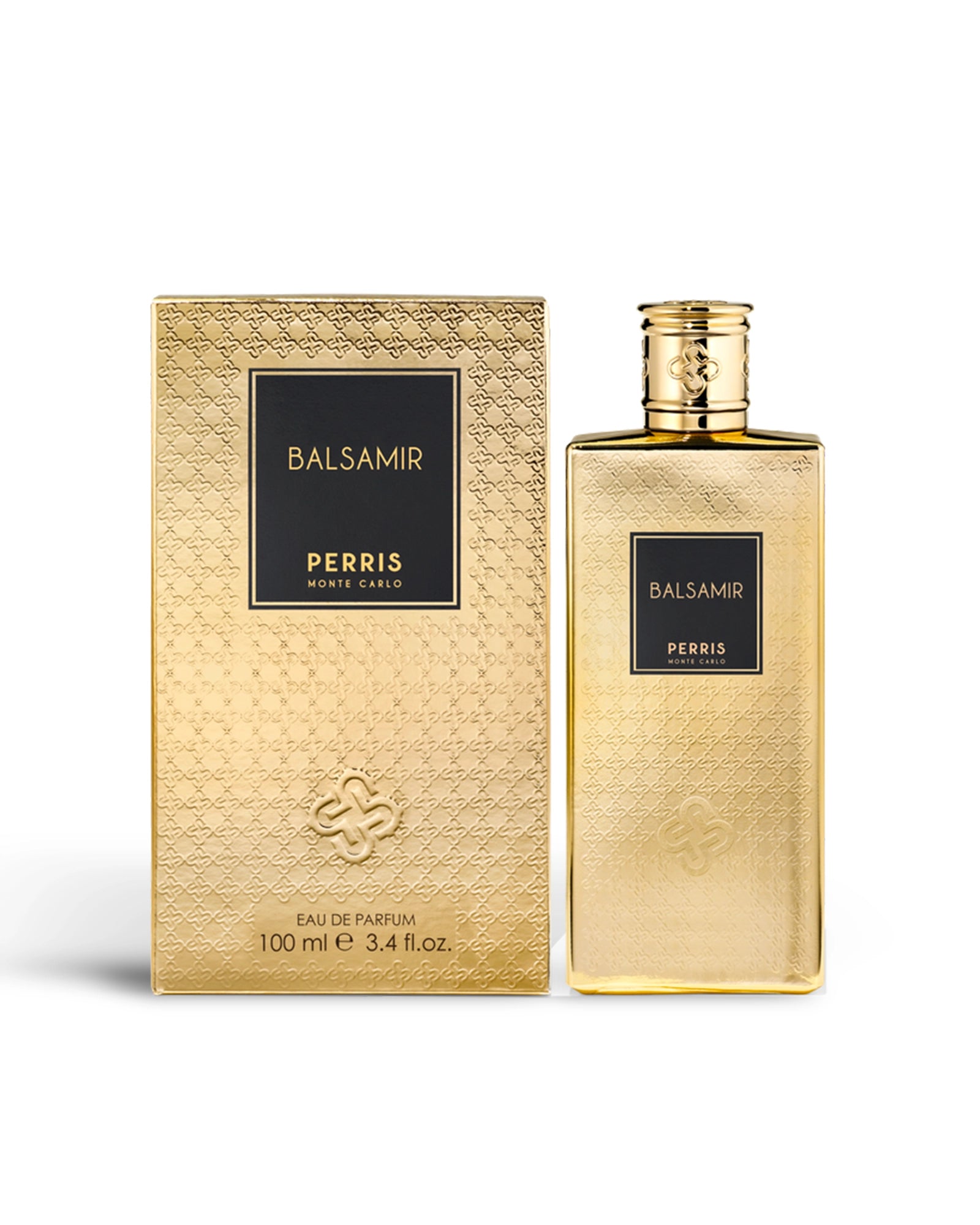 Balsamir