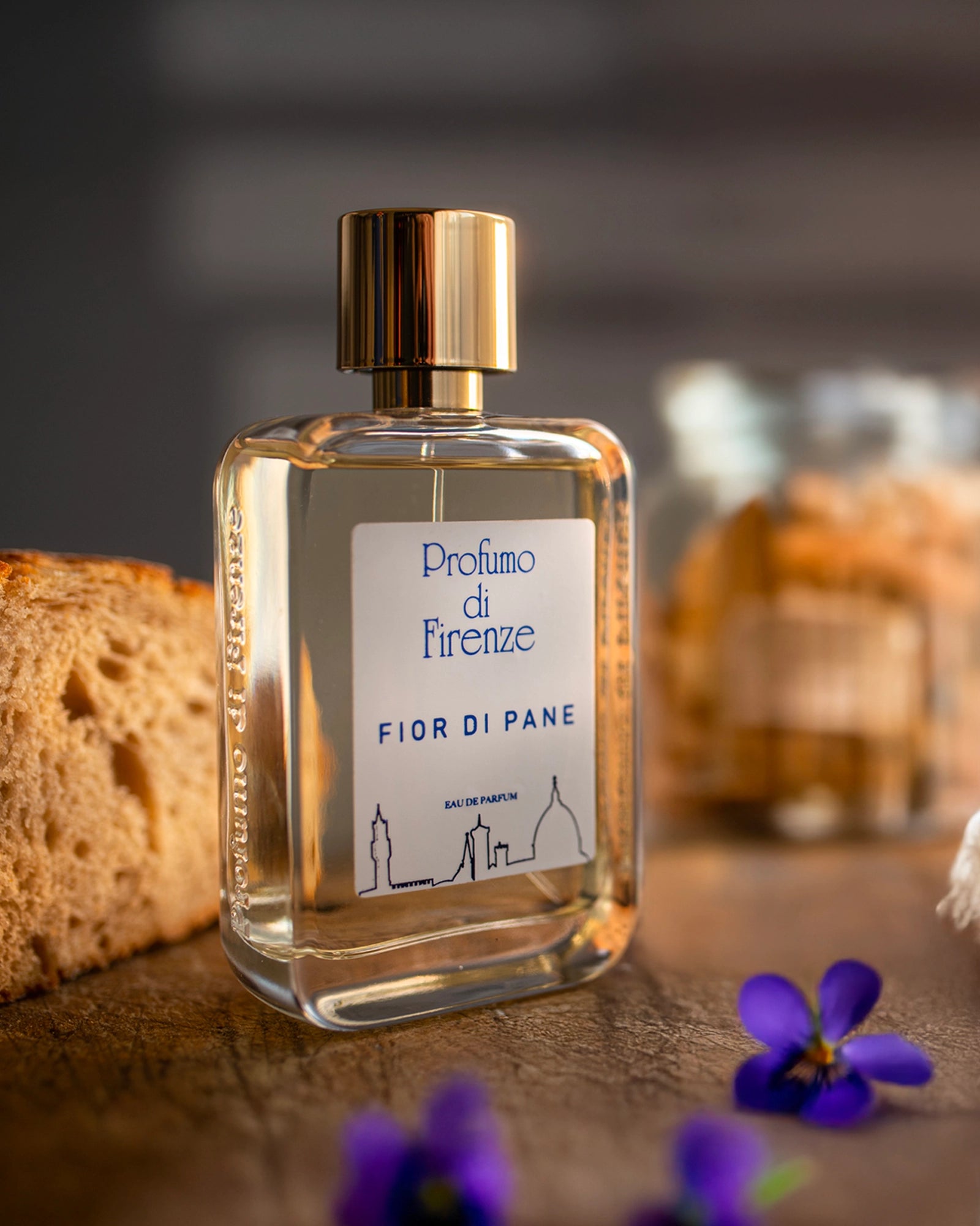 Fiordipane