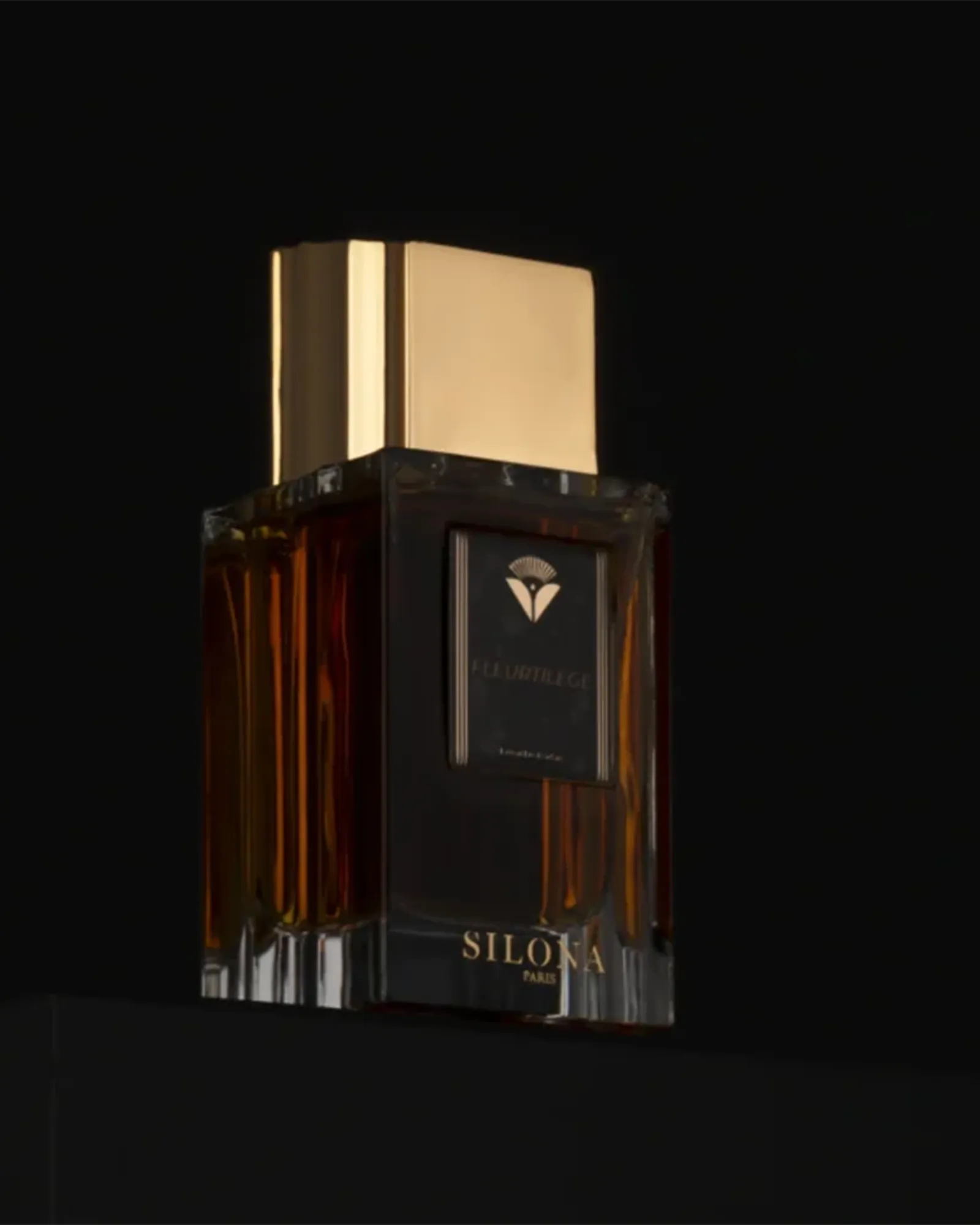 Fleurtilège - Muchachos | Parfumerie de Niche & Parfums Rares - Sélection Exclusive