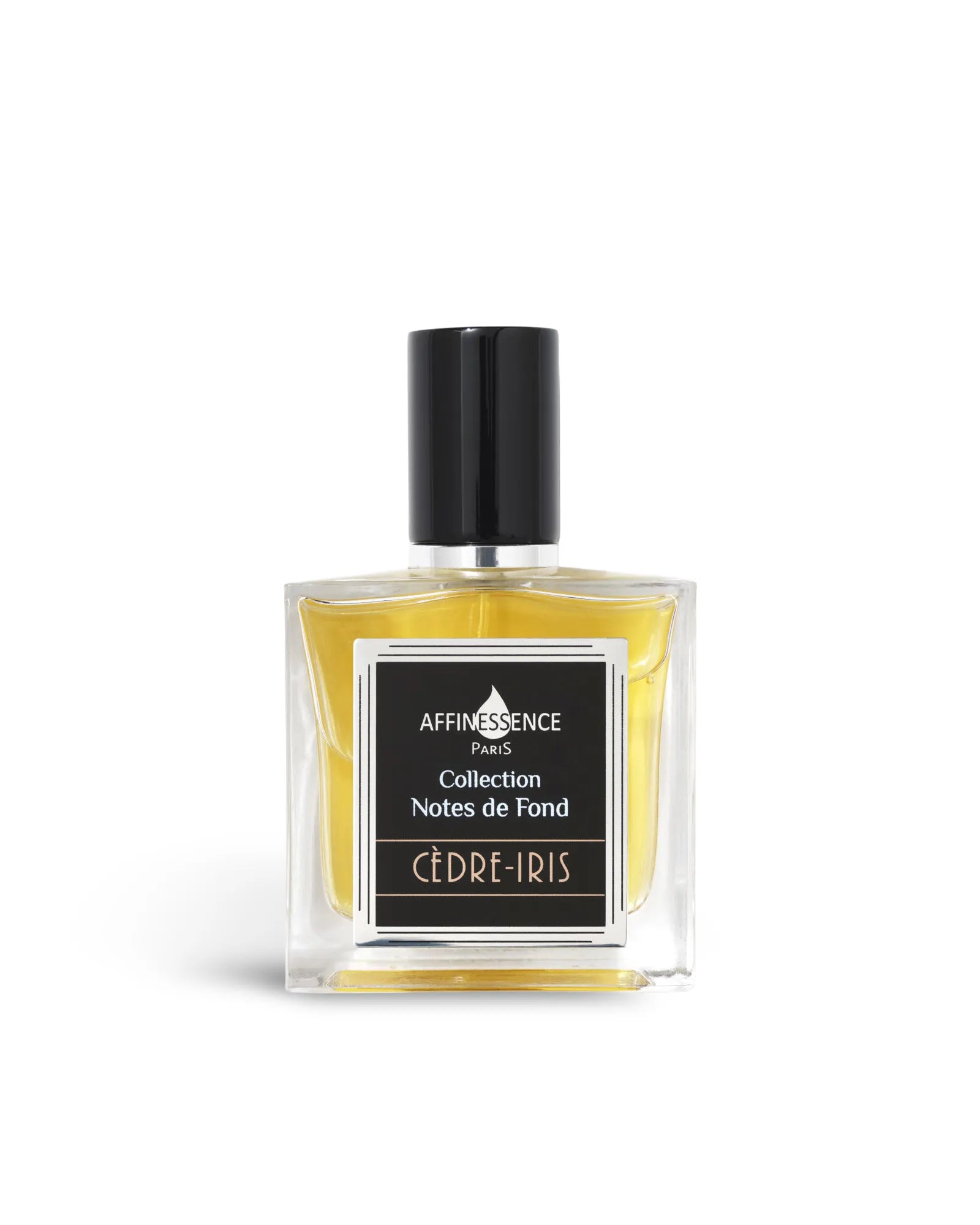 Cèdre Iris - Muchachos | Parfumerie de Niche & Parfums Rares - Sélection Exclusive