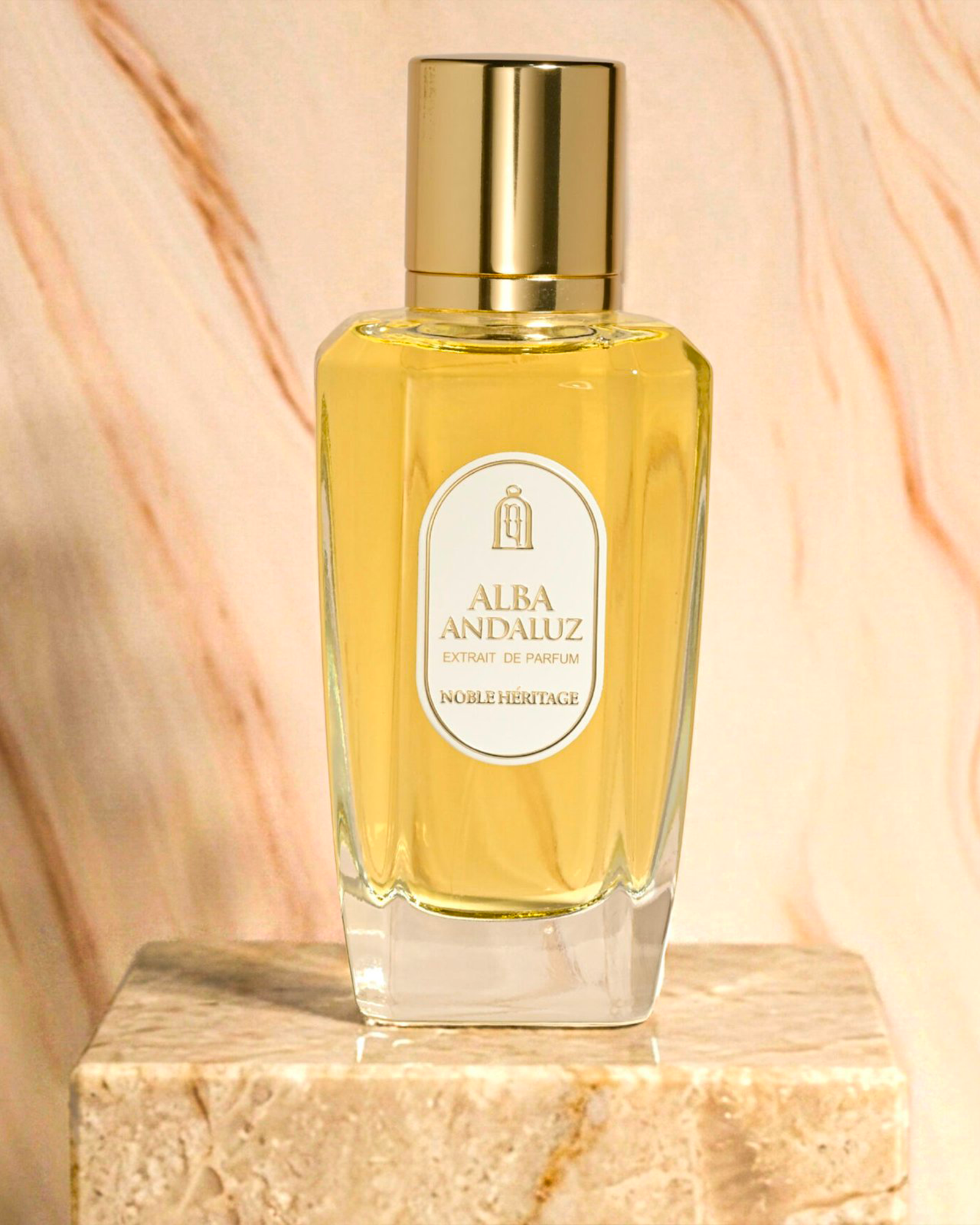 Alba Andaluz