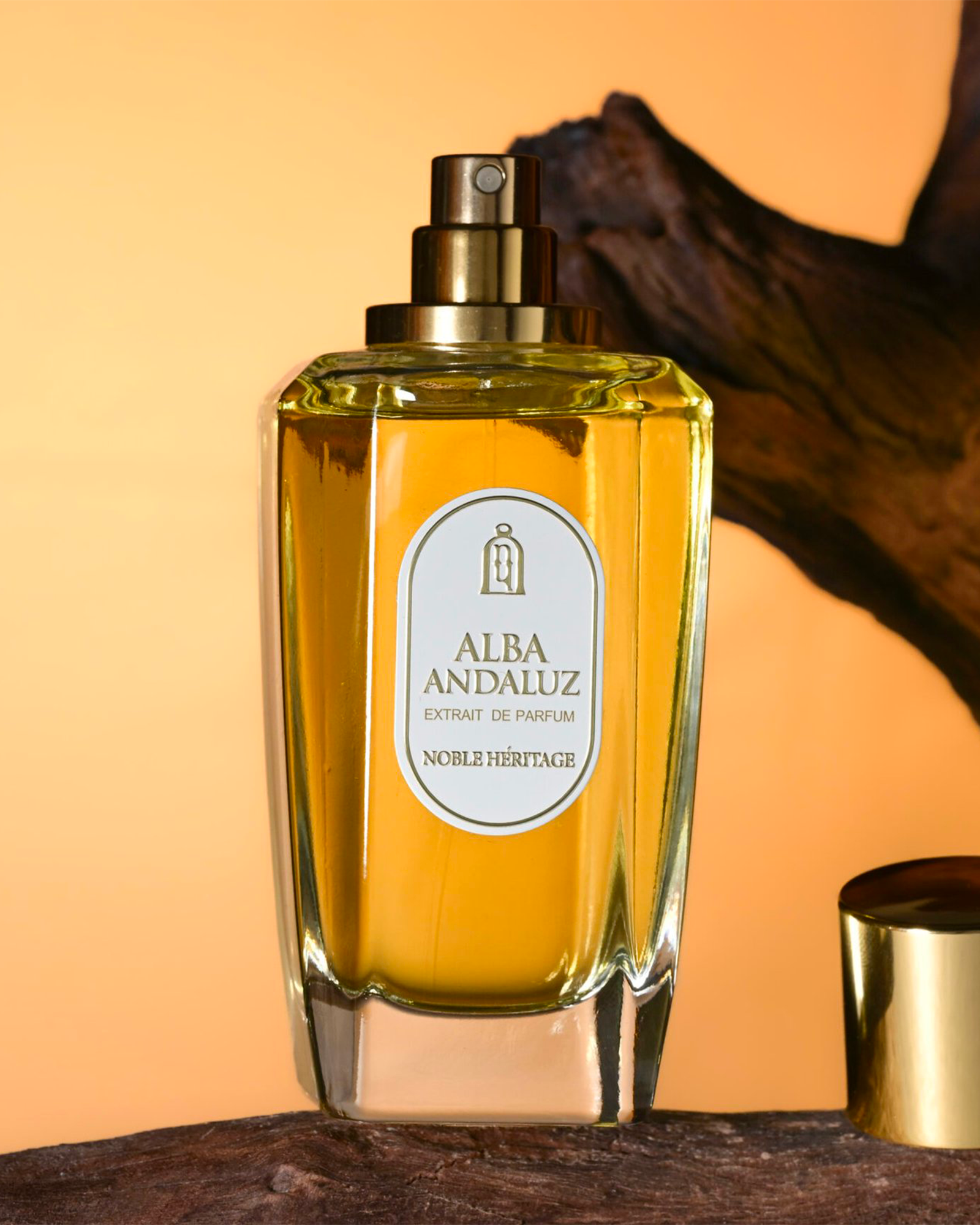 Alba Andaluz