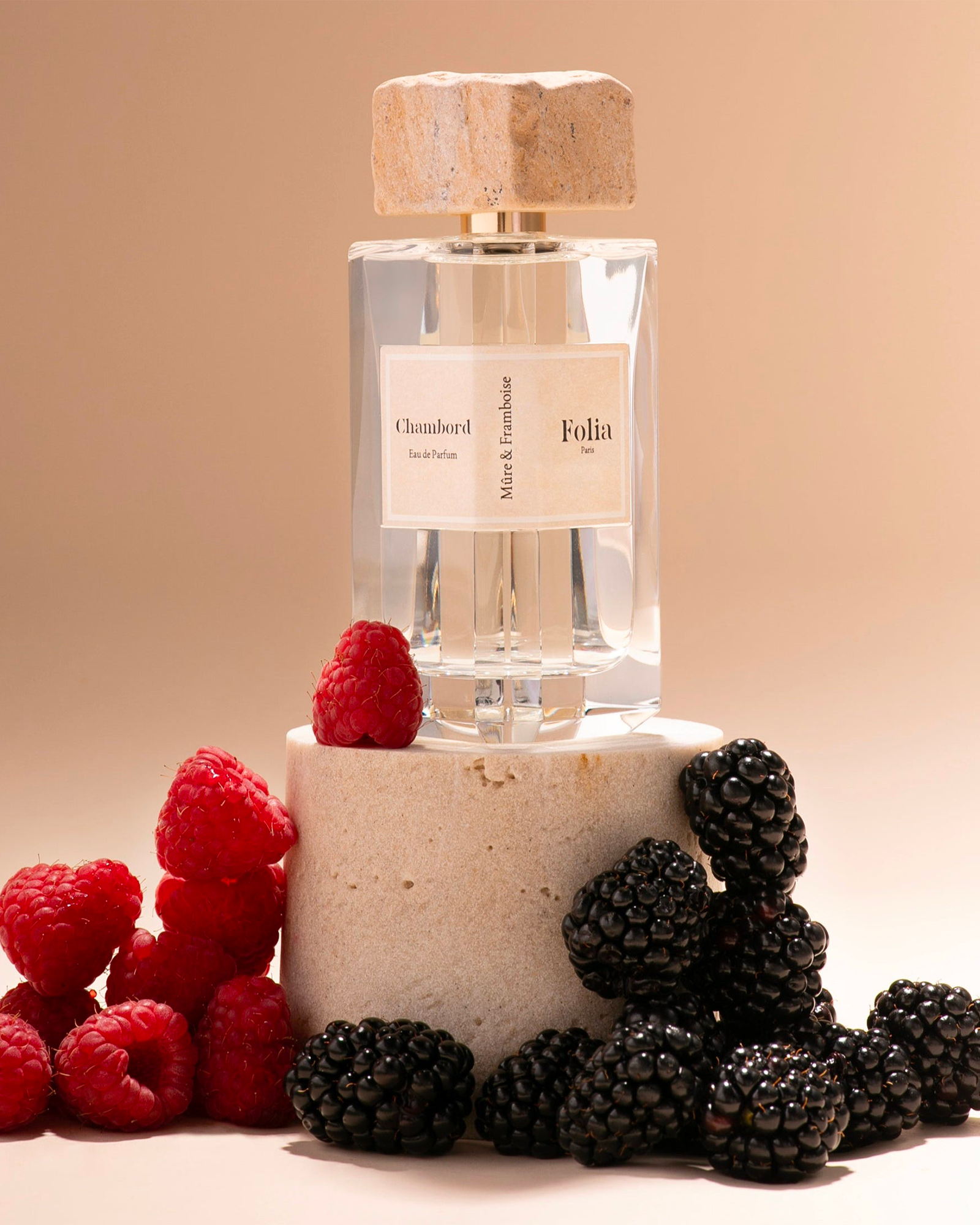 Chambord