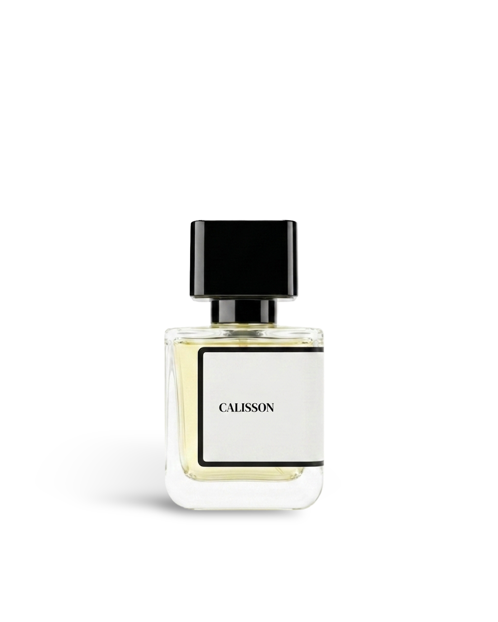Calisson