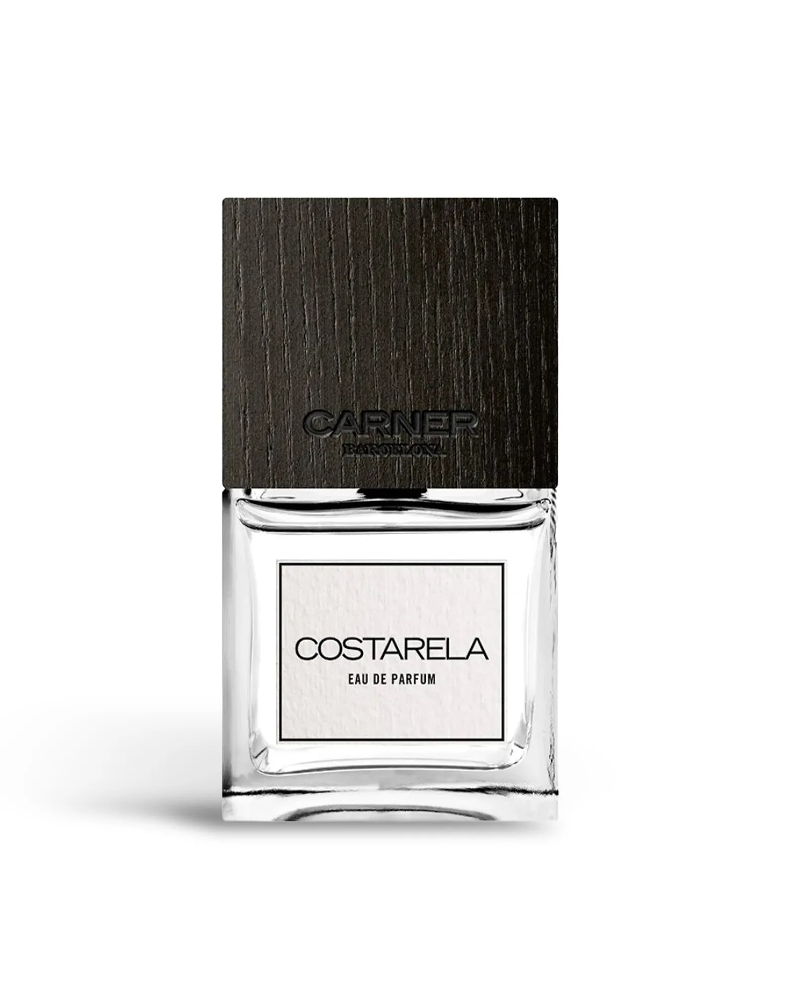 Costarela - Muchachos | Parfumerie de Niche & Parfums Rares - Sélection Exclusive