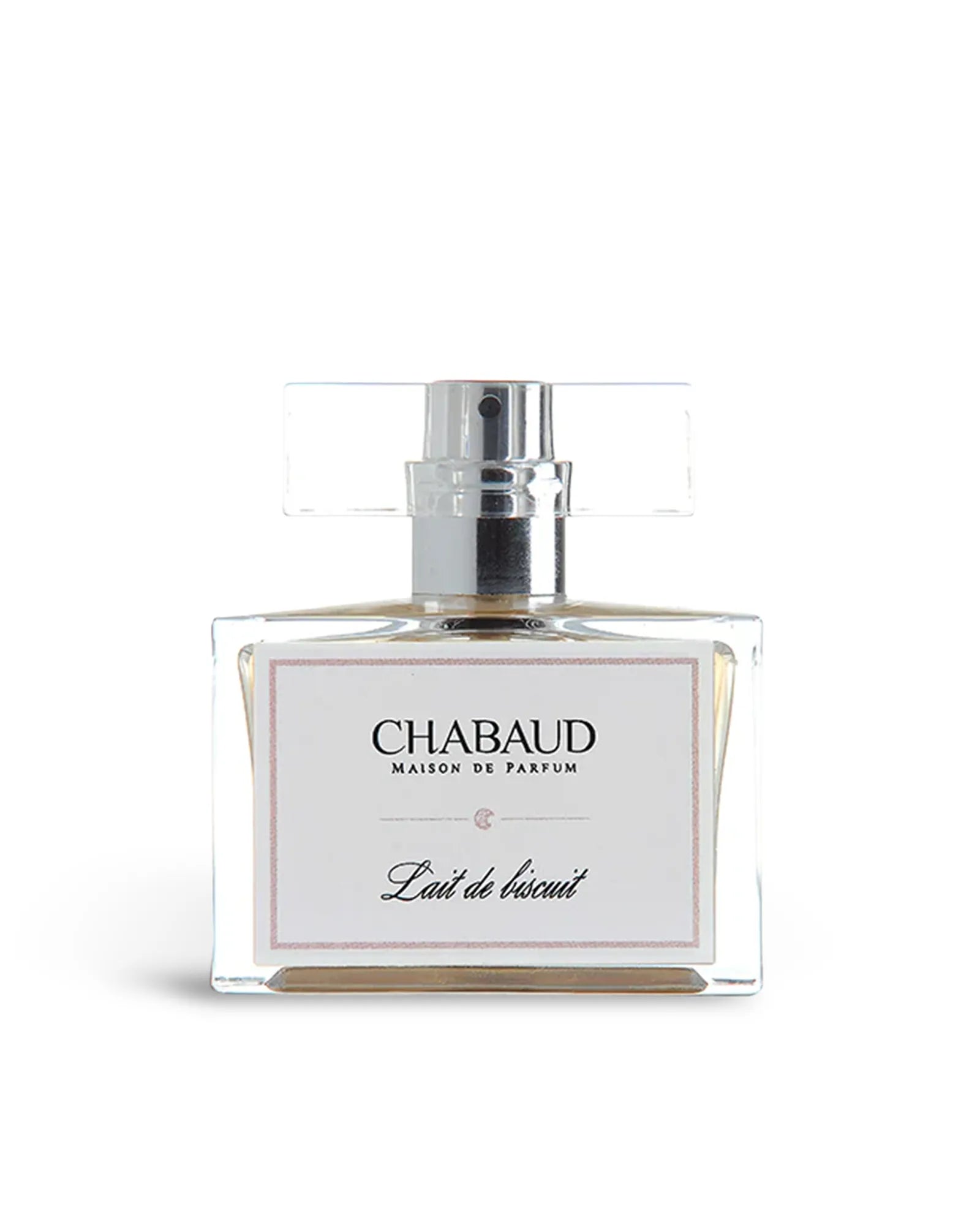 Lait de Biscuit - Muchachos | Parfumerie de Niche & Parfums Rares - Sélection Exclusive