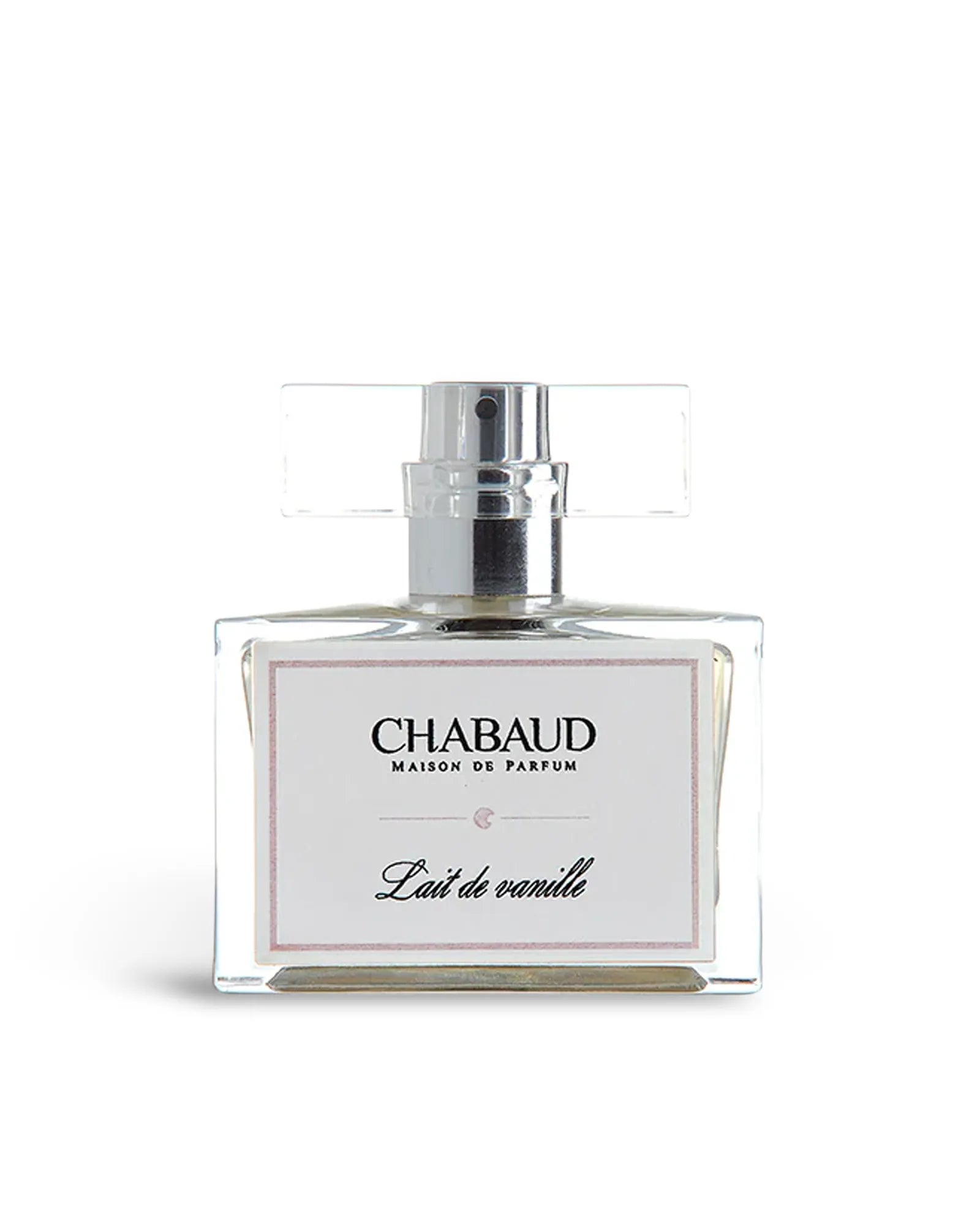 Lait de Vanille - Muchachos | Parfumerie de Niche & Parfums Rares - Sélection Exclusive