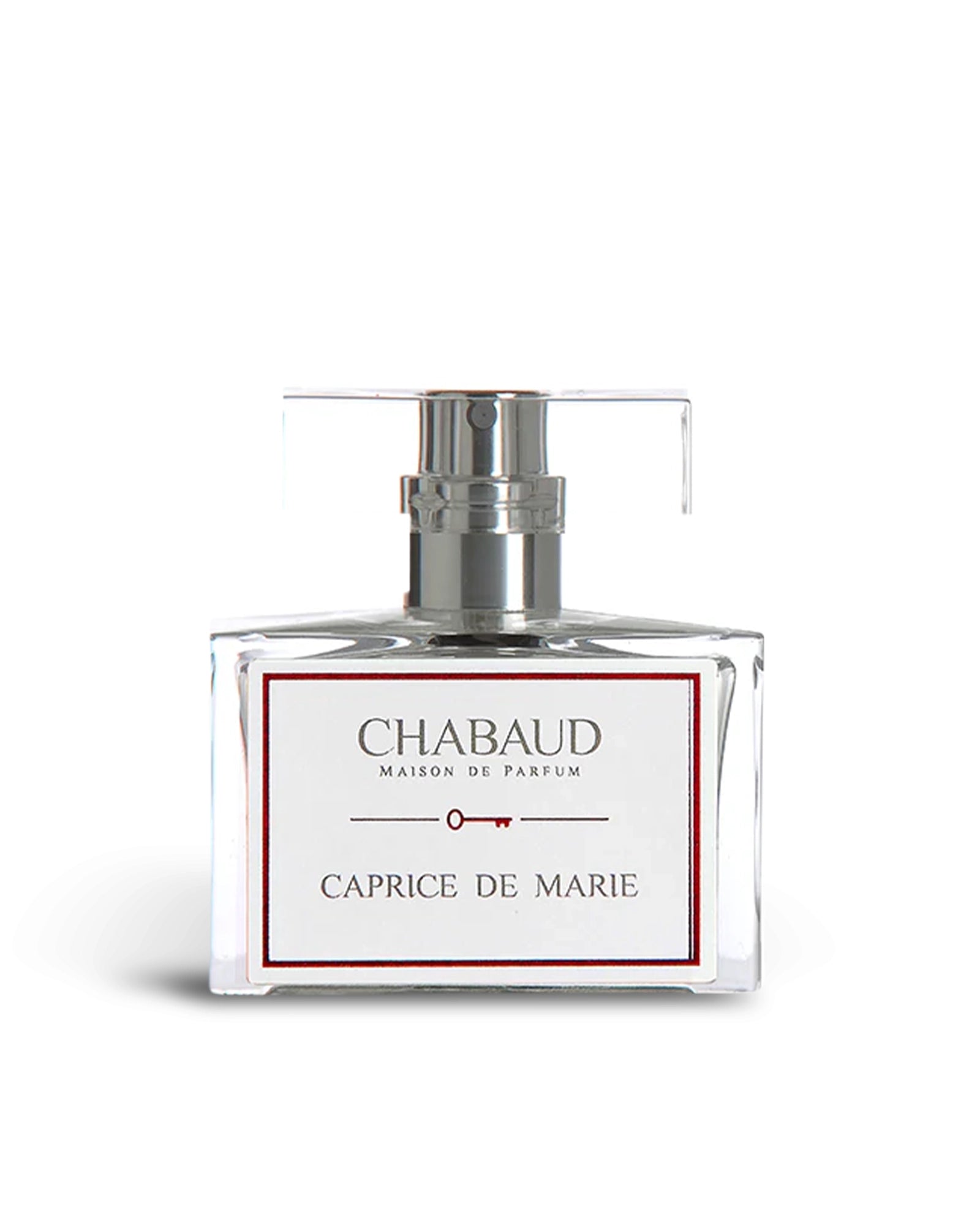 Caprice de Marie