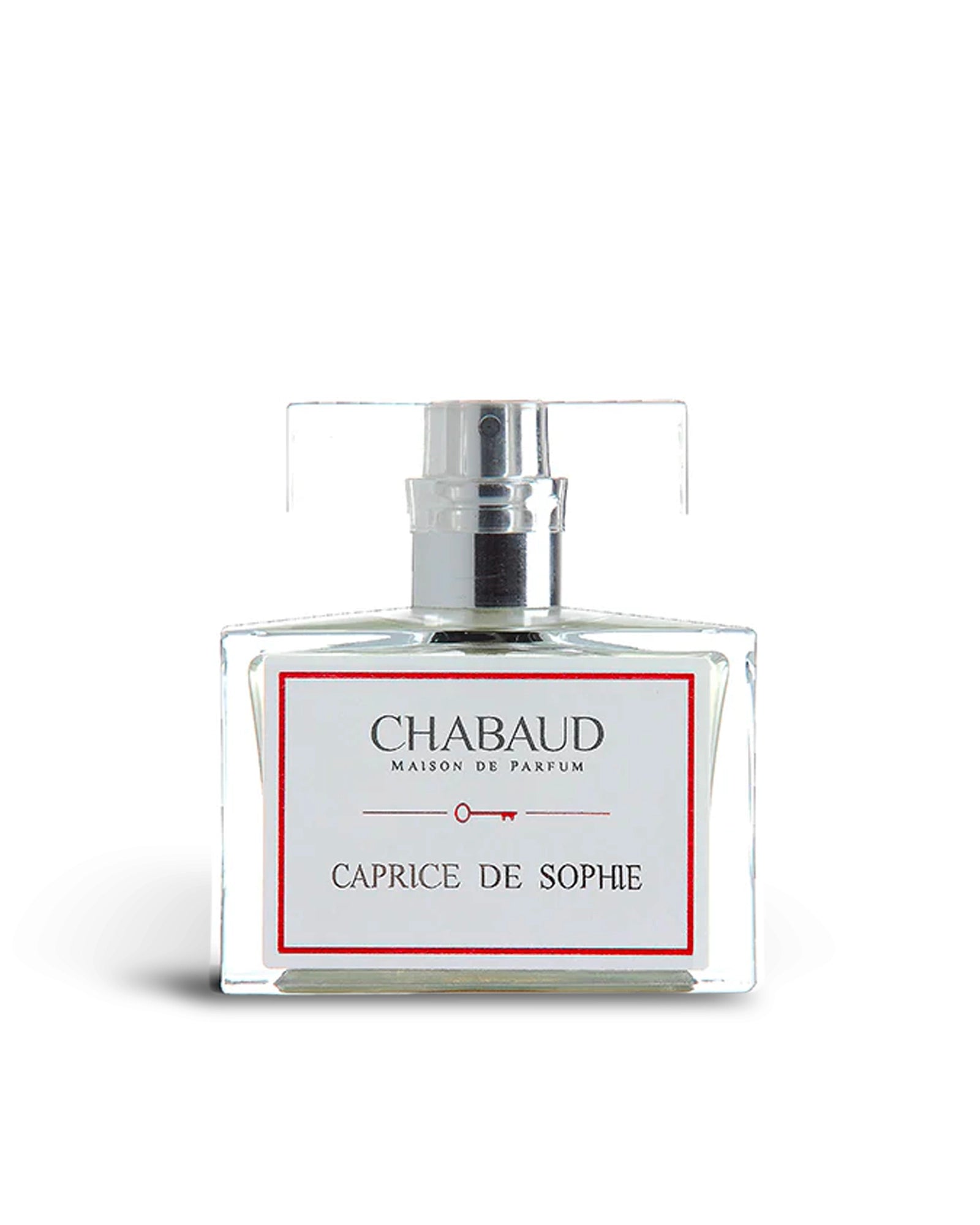 Caprice de Sophie