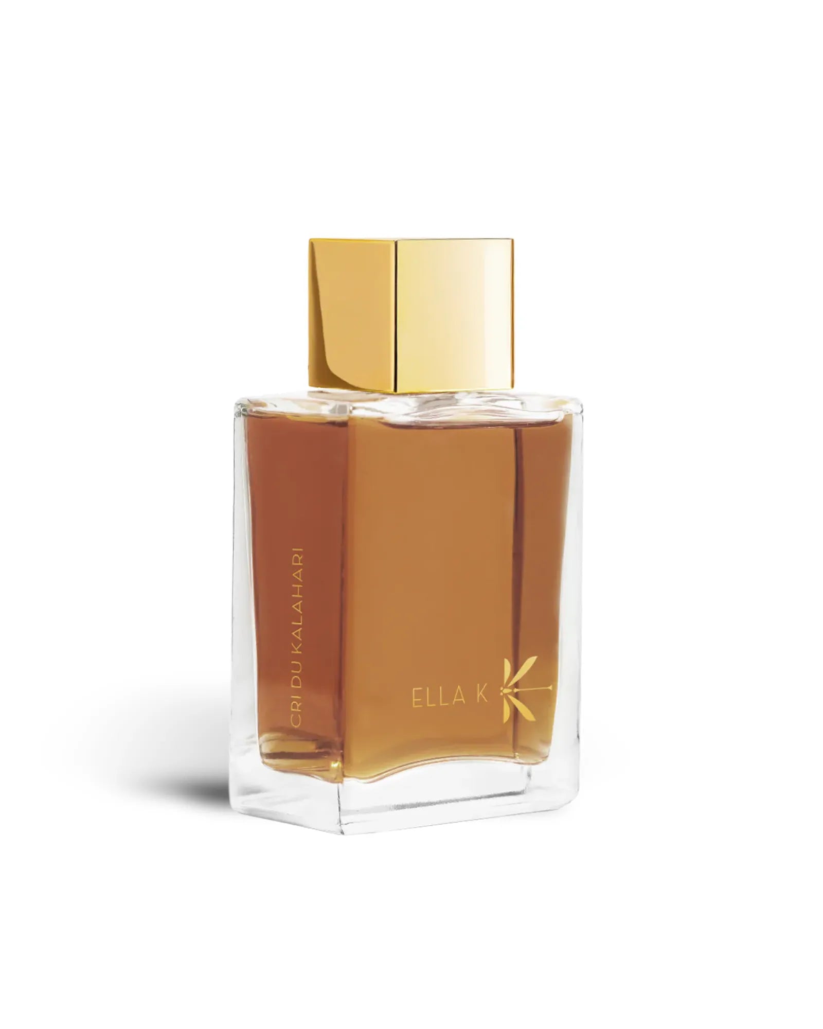 Cri du Kalahari - Muchachos | Parfumerie de Niche & Parfums Rares - Sélection Exclusive