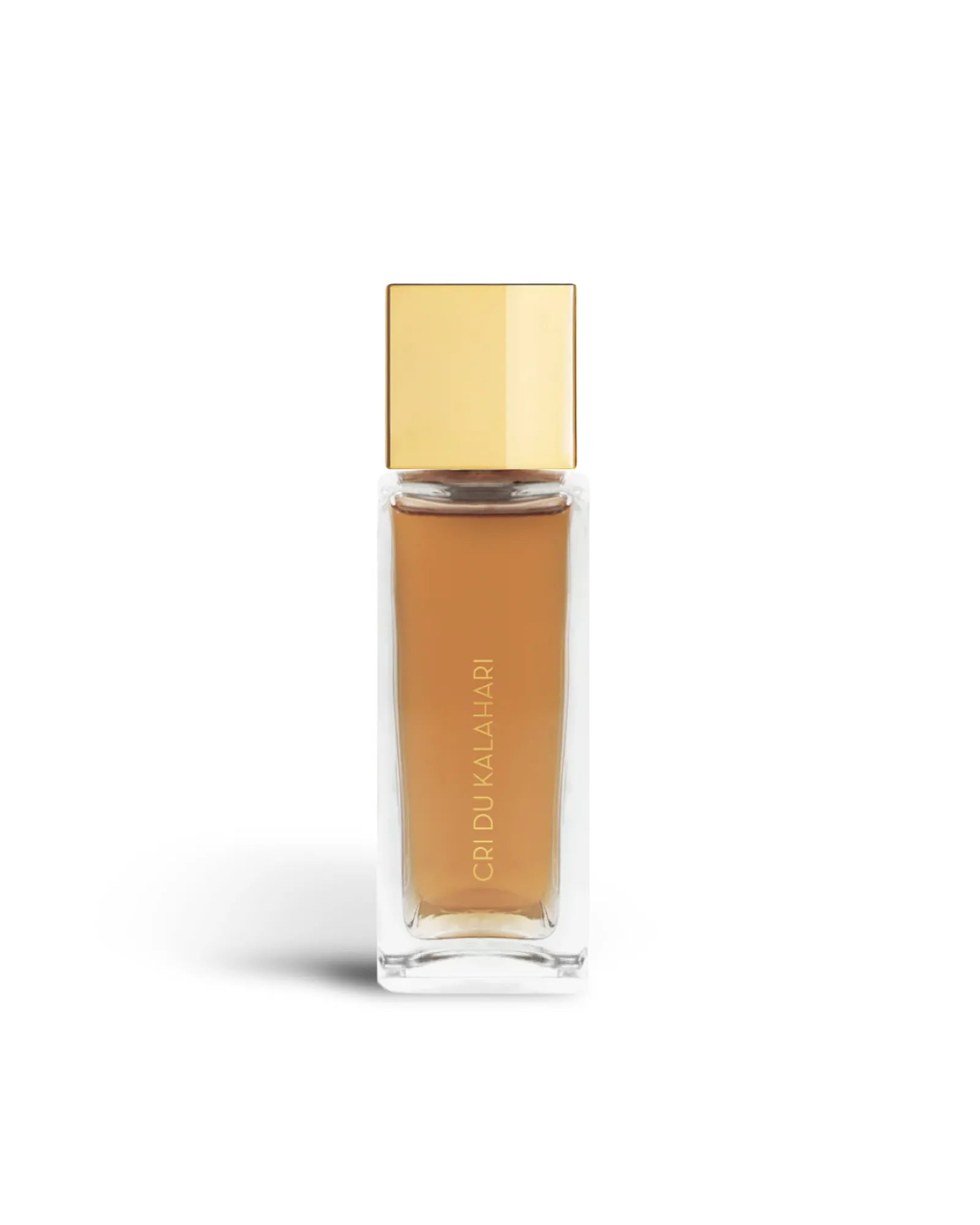 Cri du Kalahari - Muchachos | Parfumerie de Niche & Parfums Rares - Sélection Exclusive