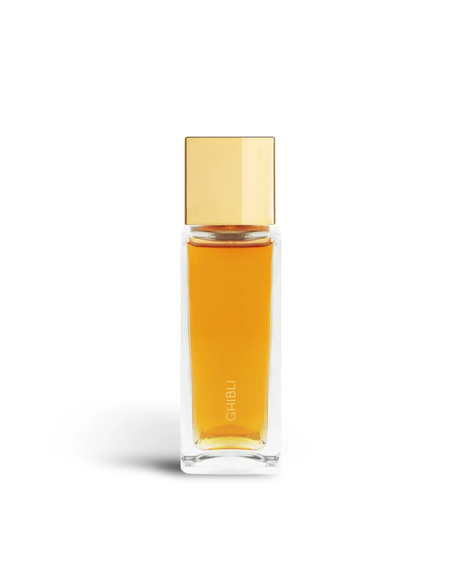 Ghibli - Muchachos | Parfumerie de Niche & Parfums Rares - Sélection Exclusive