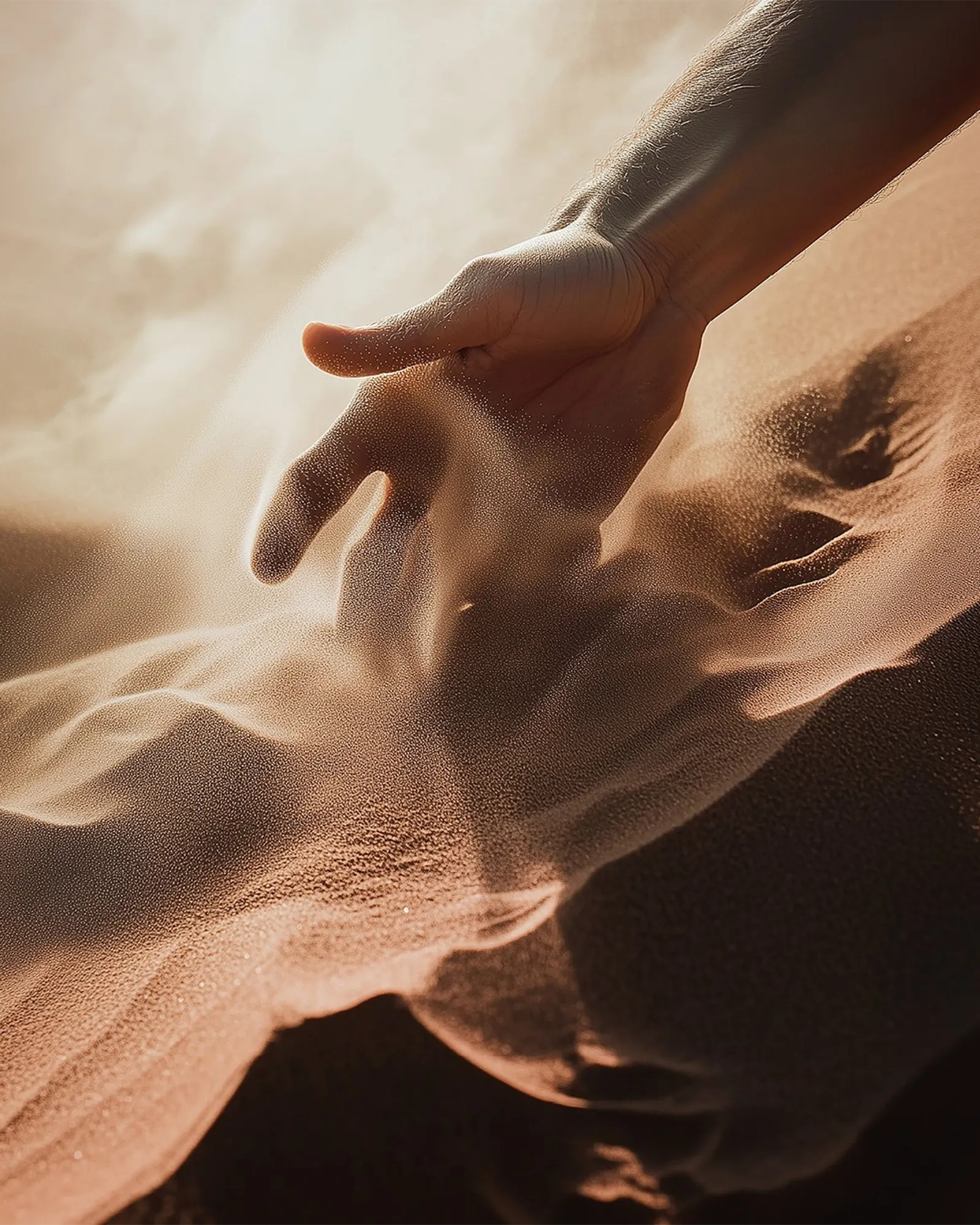 Ghibli - Muchachos | Parfumerie de Niche & Parfums Rares - Sélection Exclusive