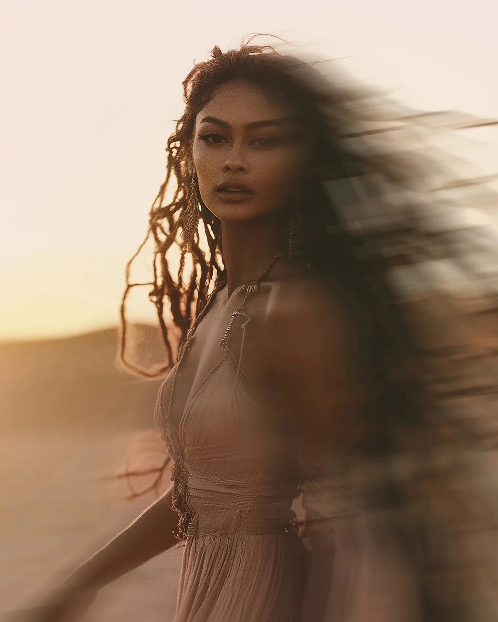 Ghibli - Muchachos | Parfumerie de Niche & Parfums Rares - Sélection Exclusive