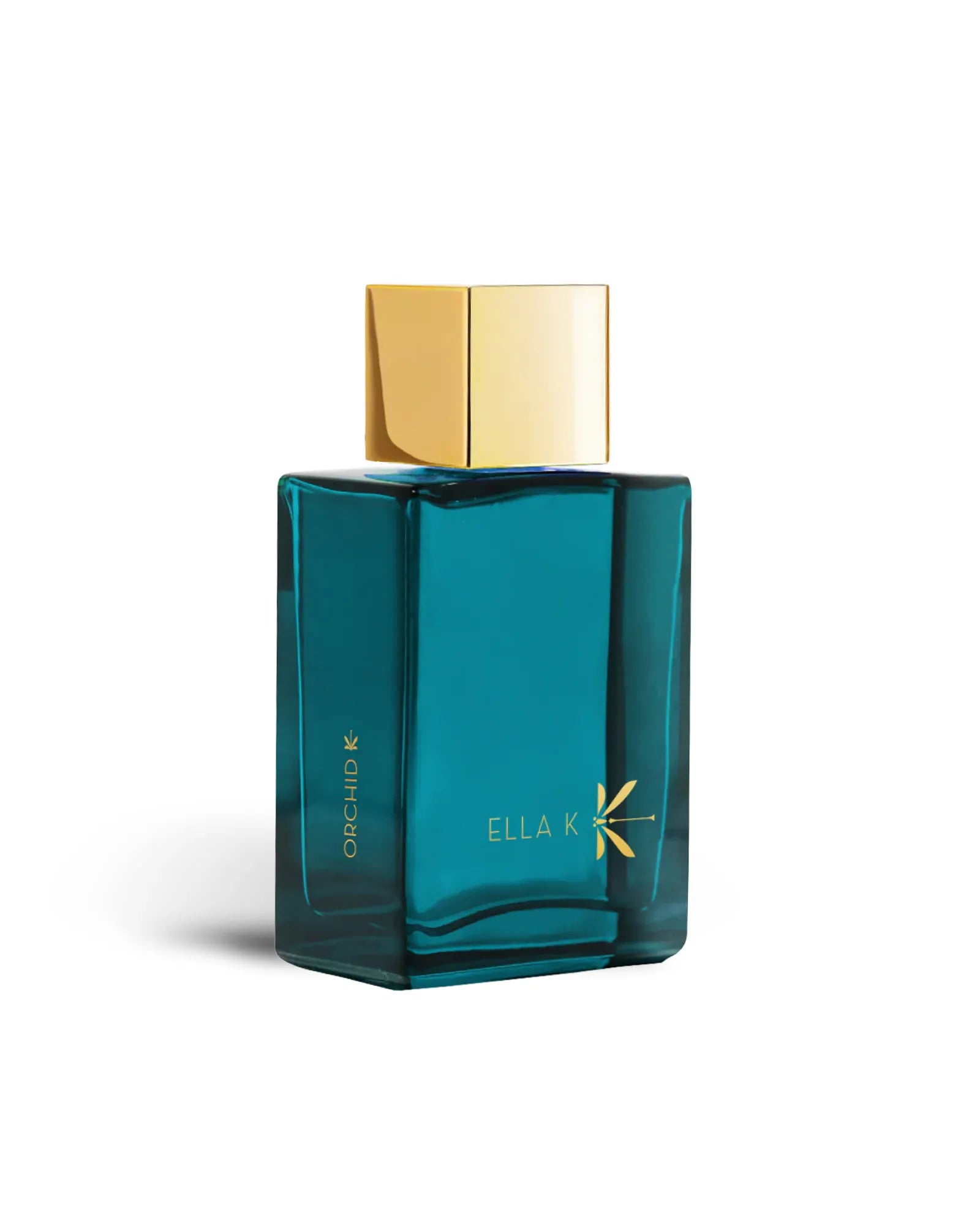 Orchid K - Muchachos | Parfumerie de Niche & Parfums Rares - Sélection Exclusive